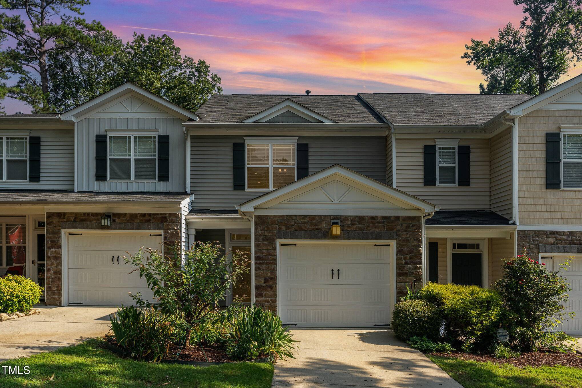 Raleigh, NC 27606,4732 Altha Street