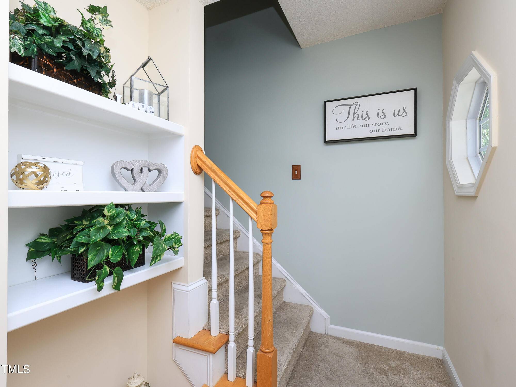 Holly Springs, NC 27540,412 Onondaga Court