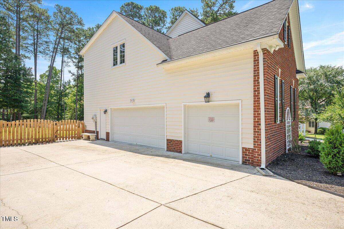 Wake Forest, NC 27587,8512 Barrett Hall Lane