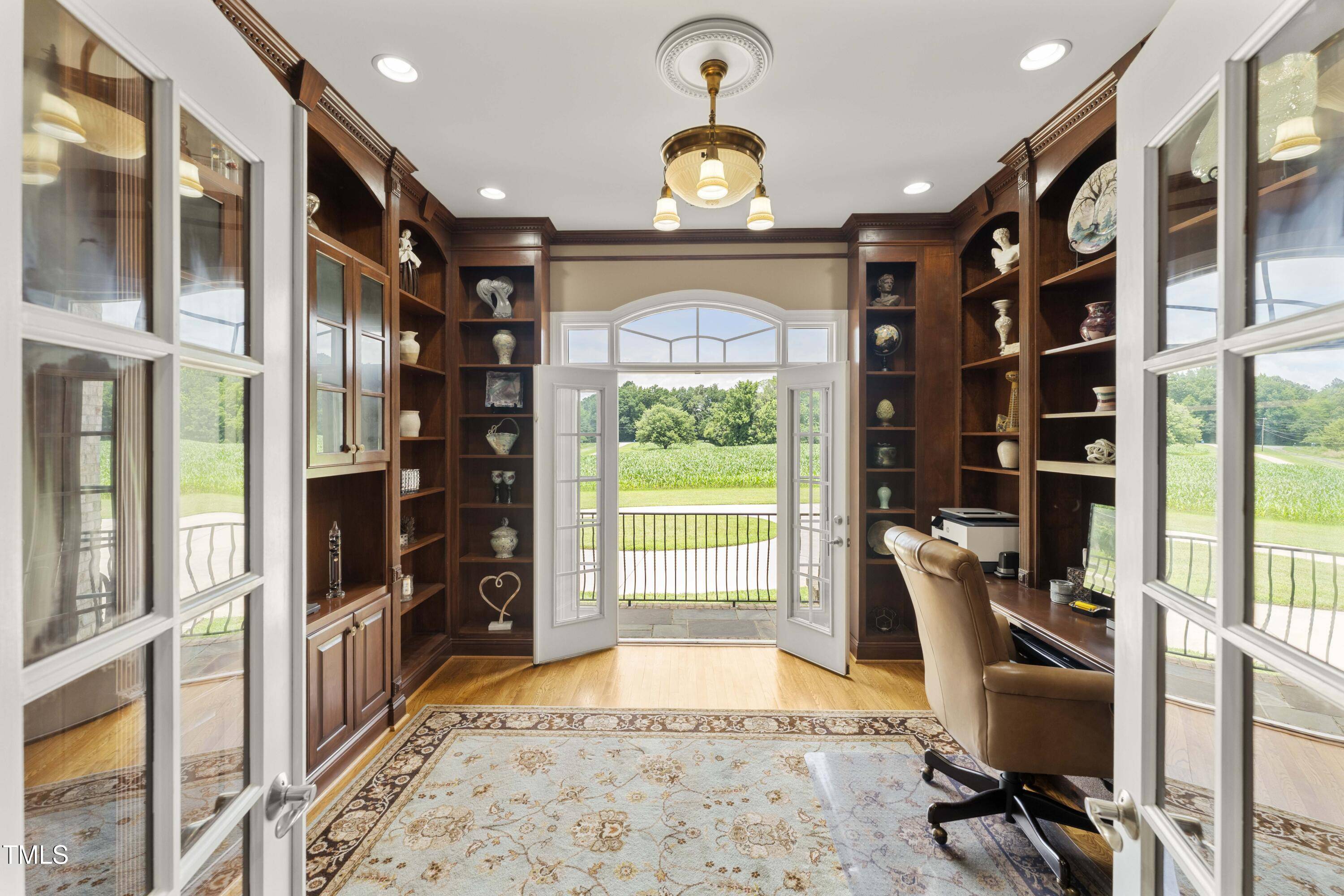 Julian, NC 27283,5633 Baptist Assembly Road