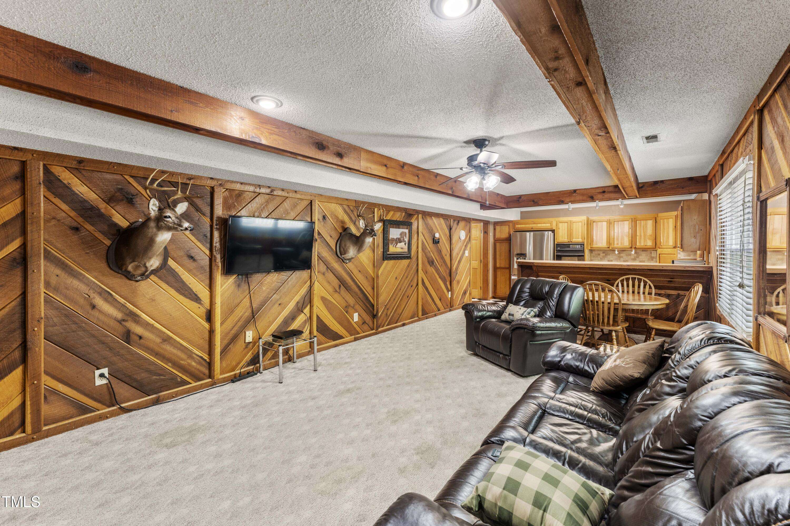 Julian, NC 27283,5635 Baptist Assembly Road