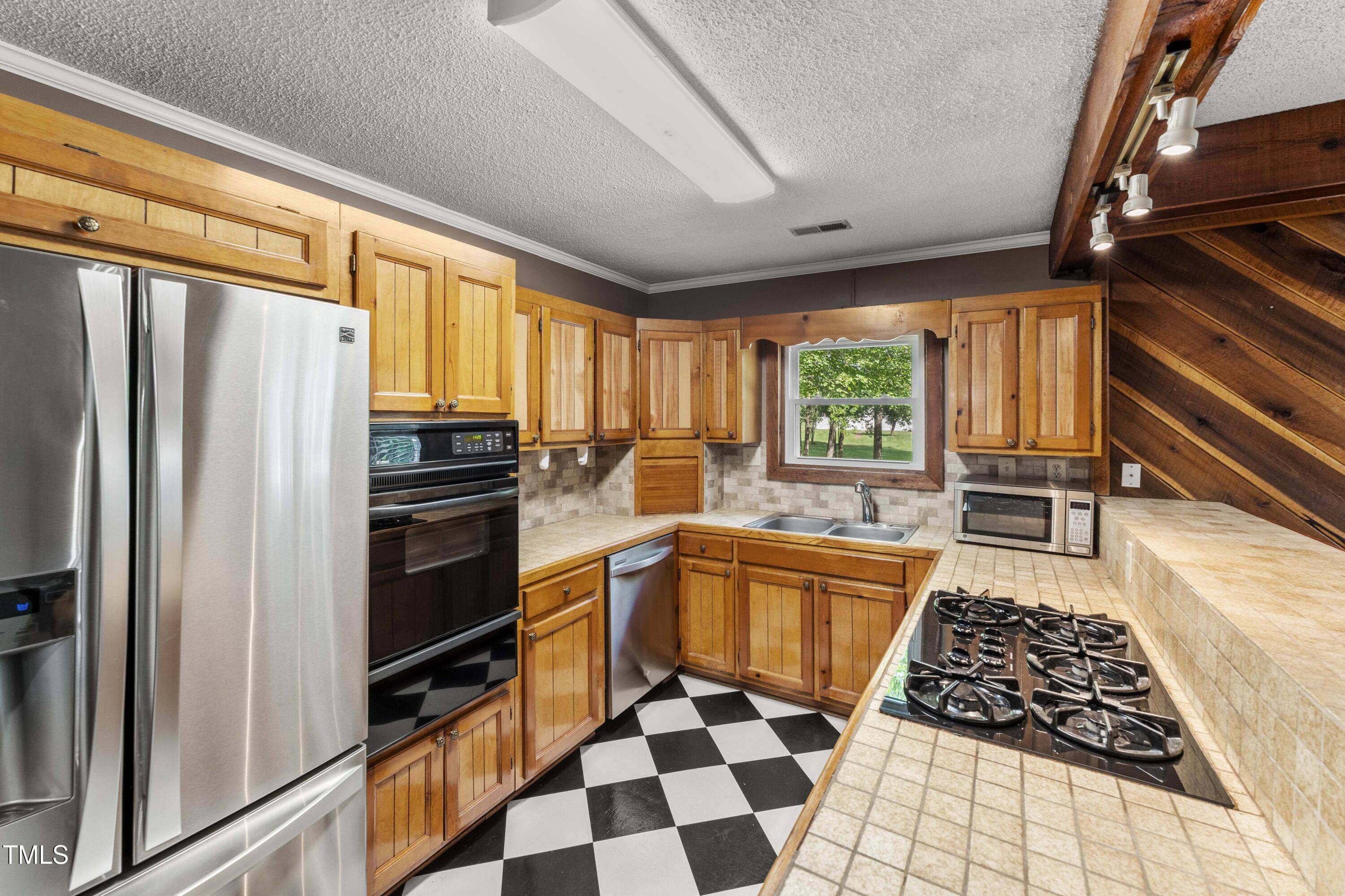 Julian, NC 27283,5635 Baptist Assembly Road