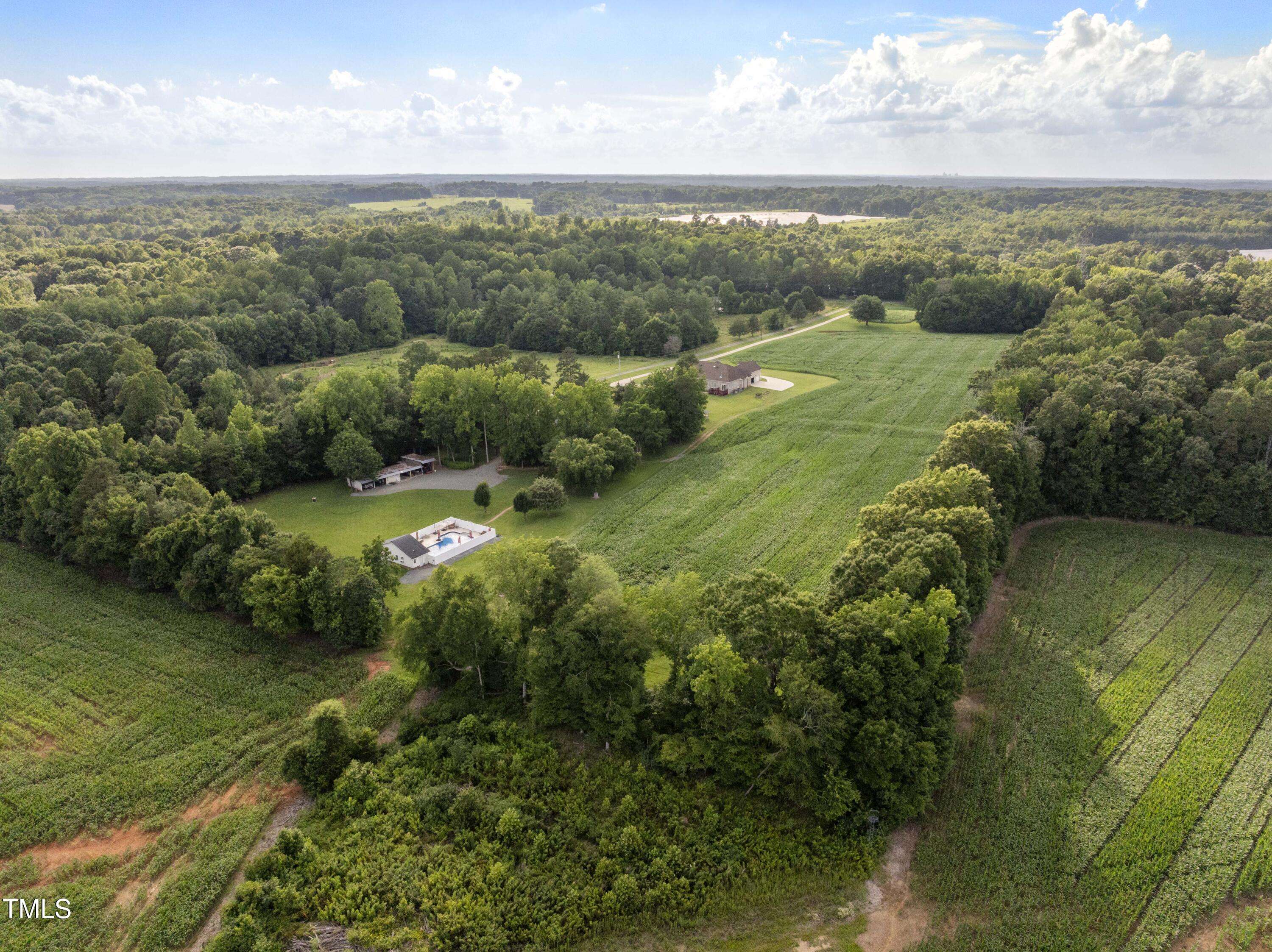 Julian, NC 27283,5635 Baptist Assembly Road