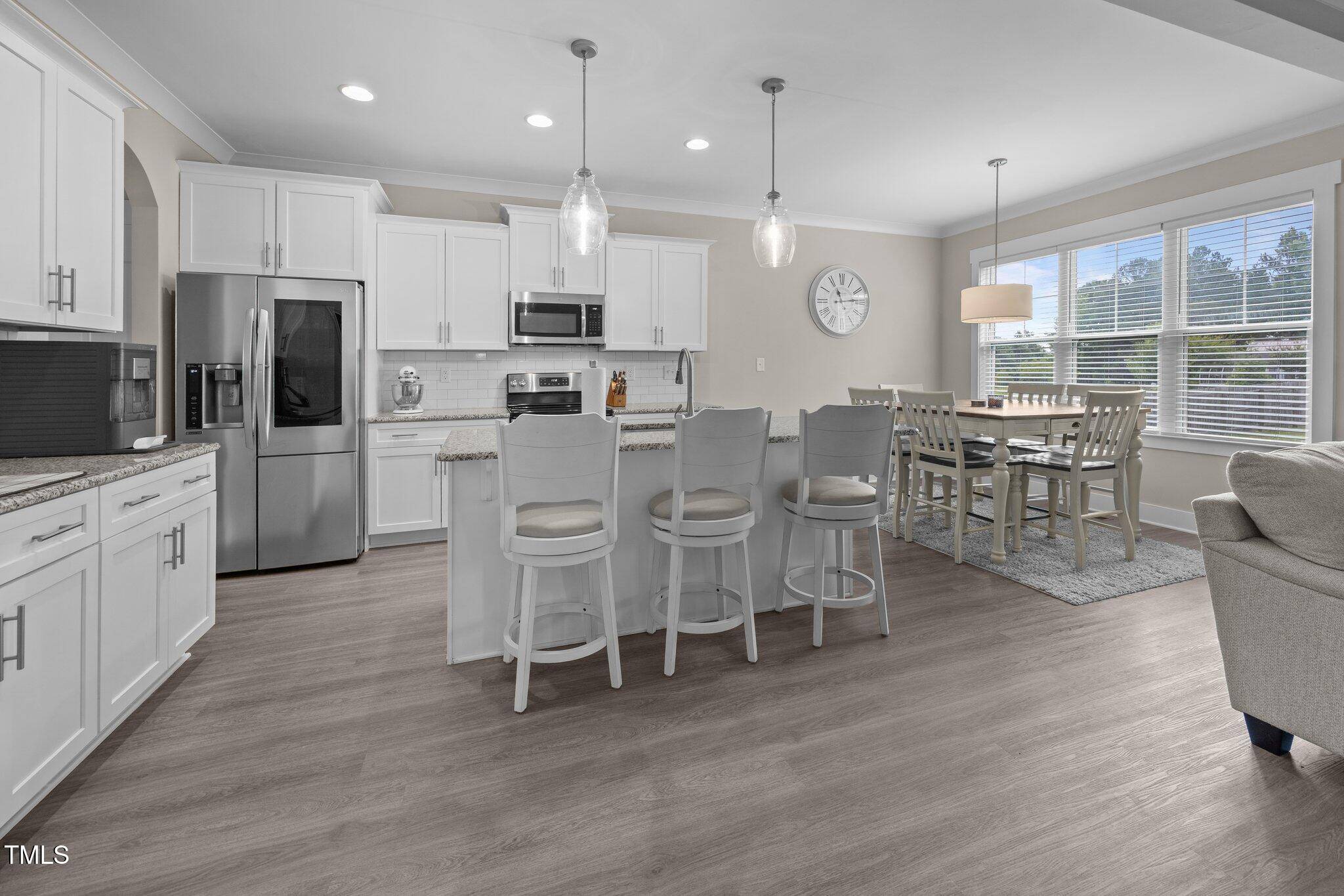 Zebulon, NC 27597,31 Sweet Birch Avenue