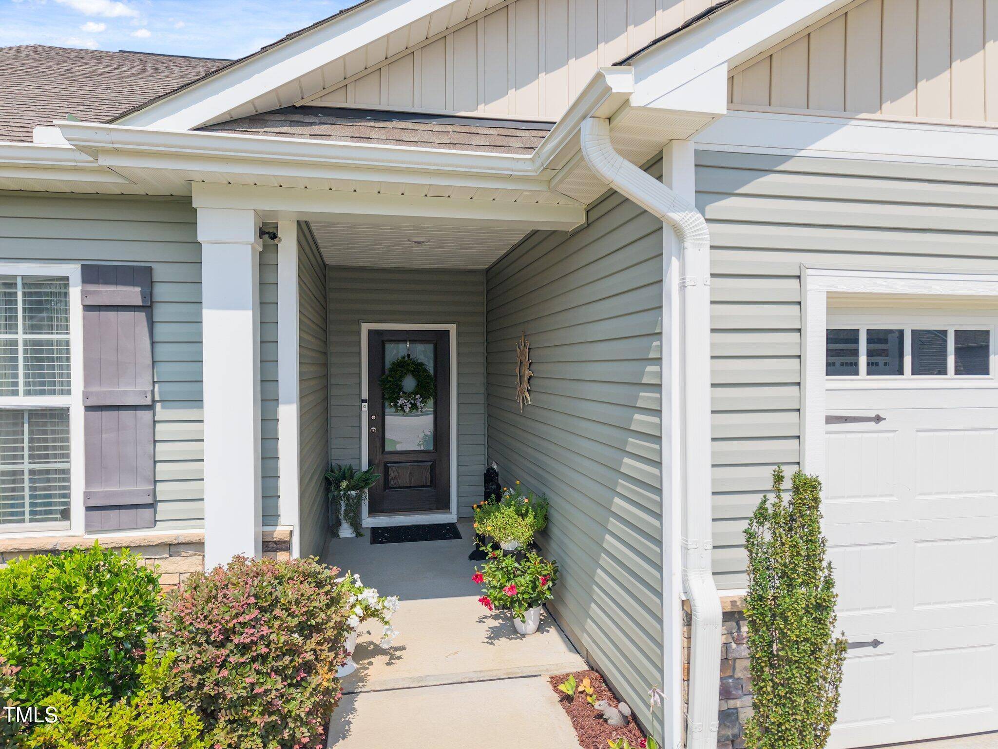 Youngsville, NC 27596,515 Legacy Drive