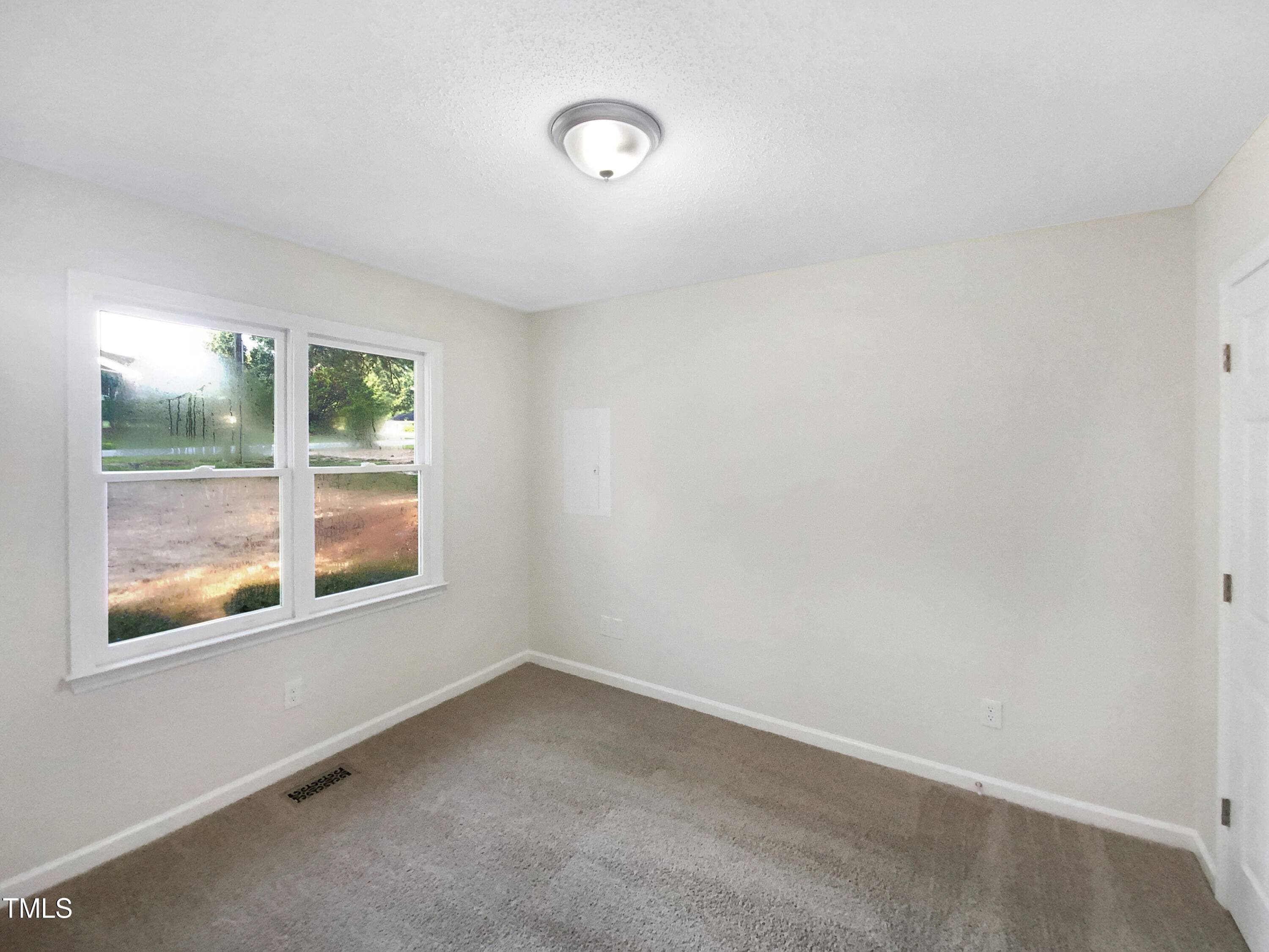 Angier, NC 27501,448 Chinaberry Lane