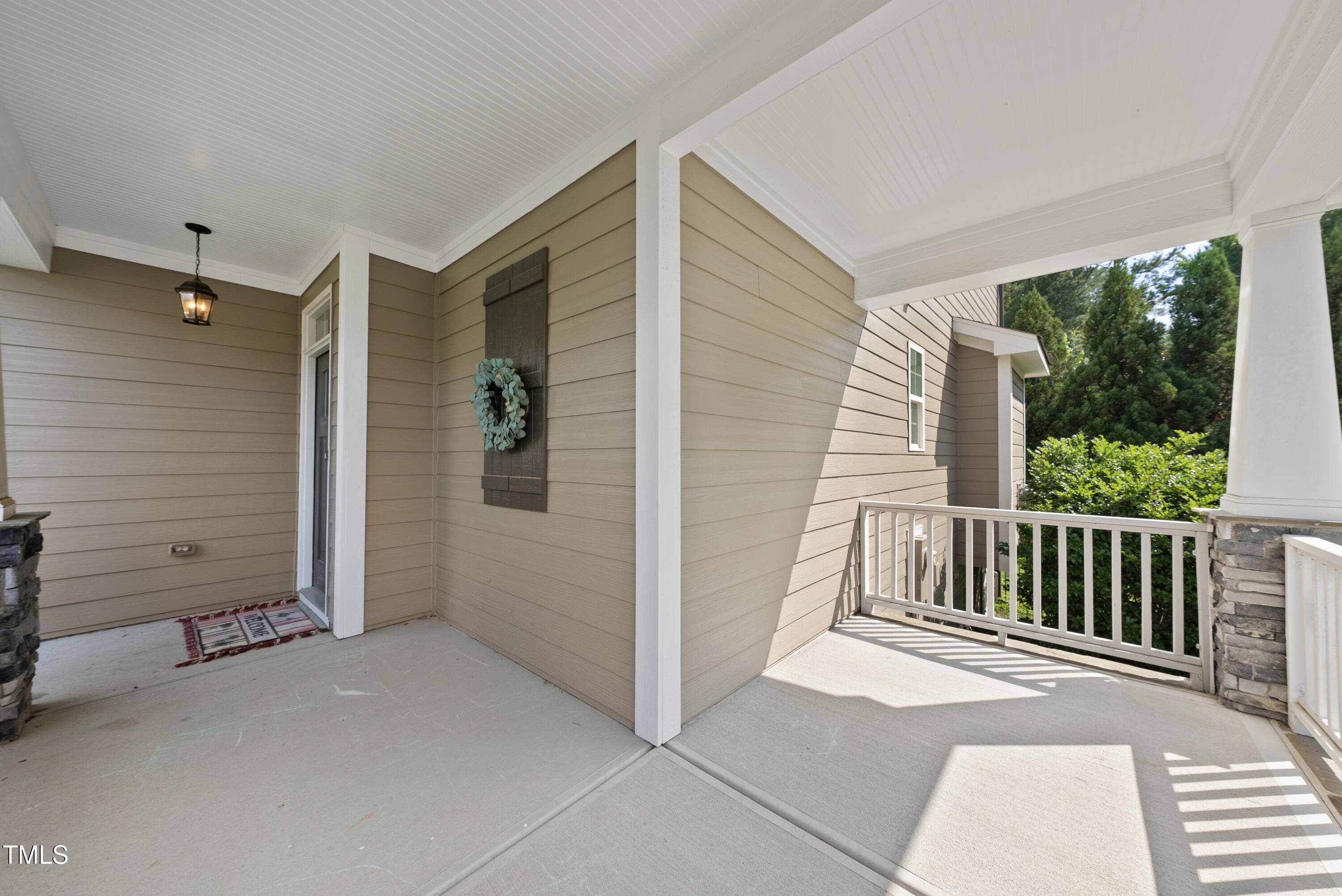 Rolesville, NC 27571,1123 Ambrose Drive