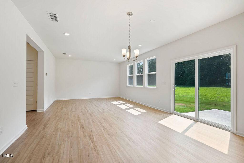 Fuquay Varina, NC 27526,316 Robert Howe Drive