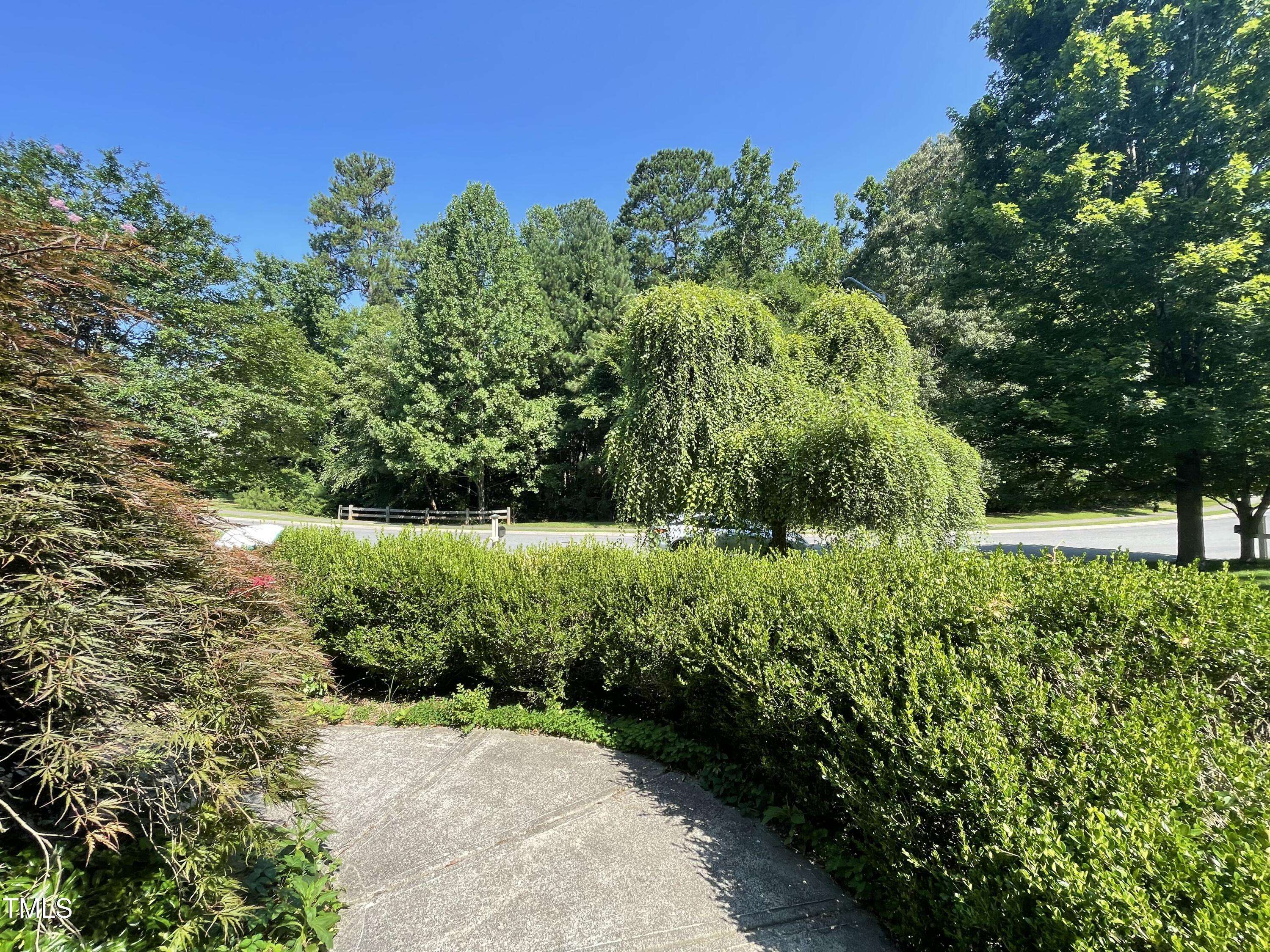 Raleigh, NC 27613,8228 Clarks Branch Drive