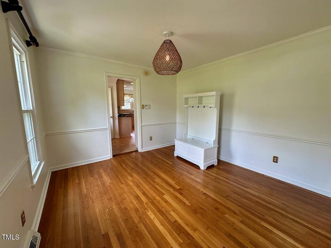 Raleigh, NC 27609,4709 Yadkin Drive