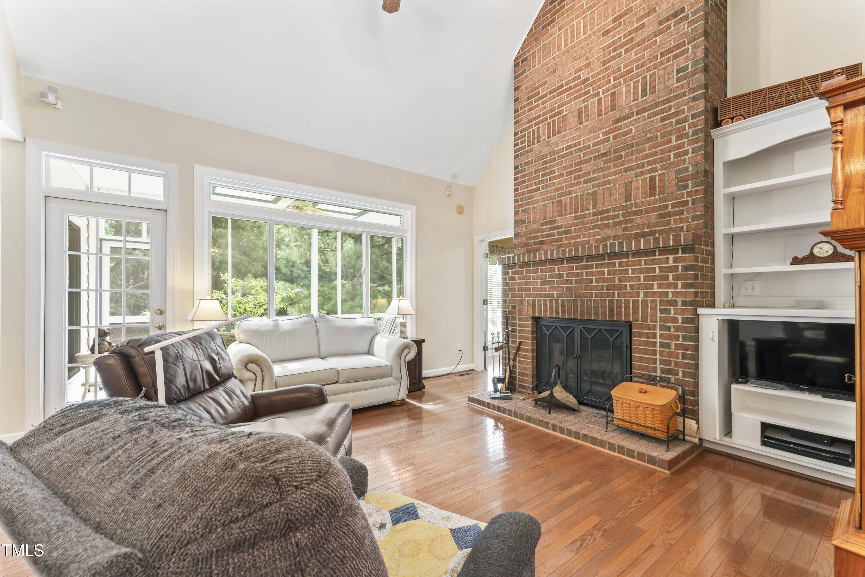 Youngsville, NC 27596,150 Williamston Ridge Drive