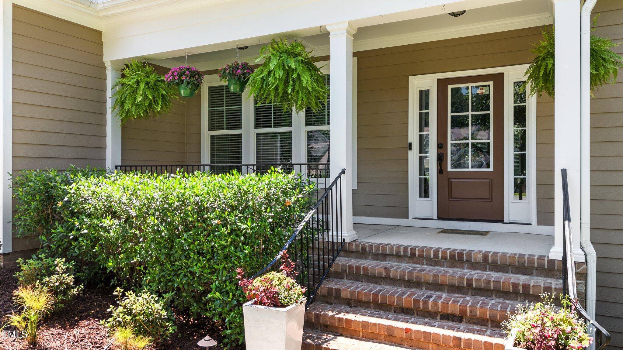 Clayton, NC 27527,149 Hadley Lane