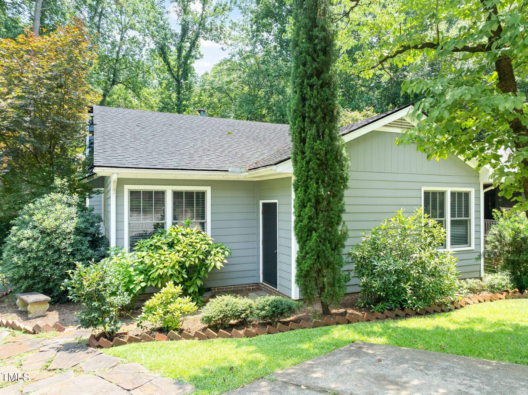 Raleigh, NC 27607,2849 Rue Sans Famille