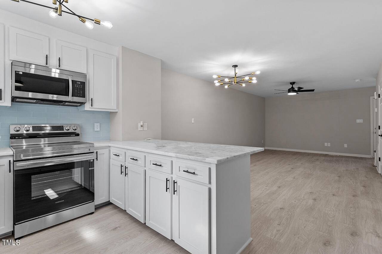 Angier, NC 27501,353 E Williams Street