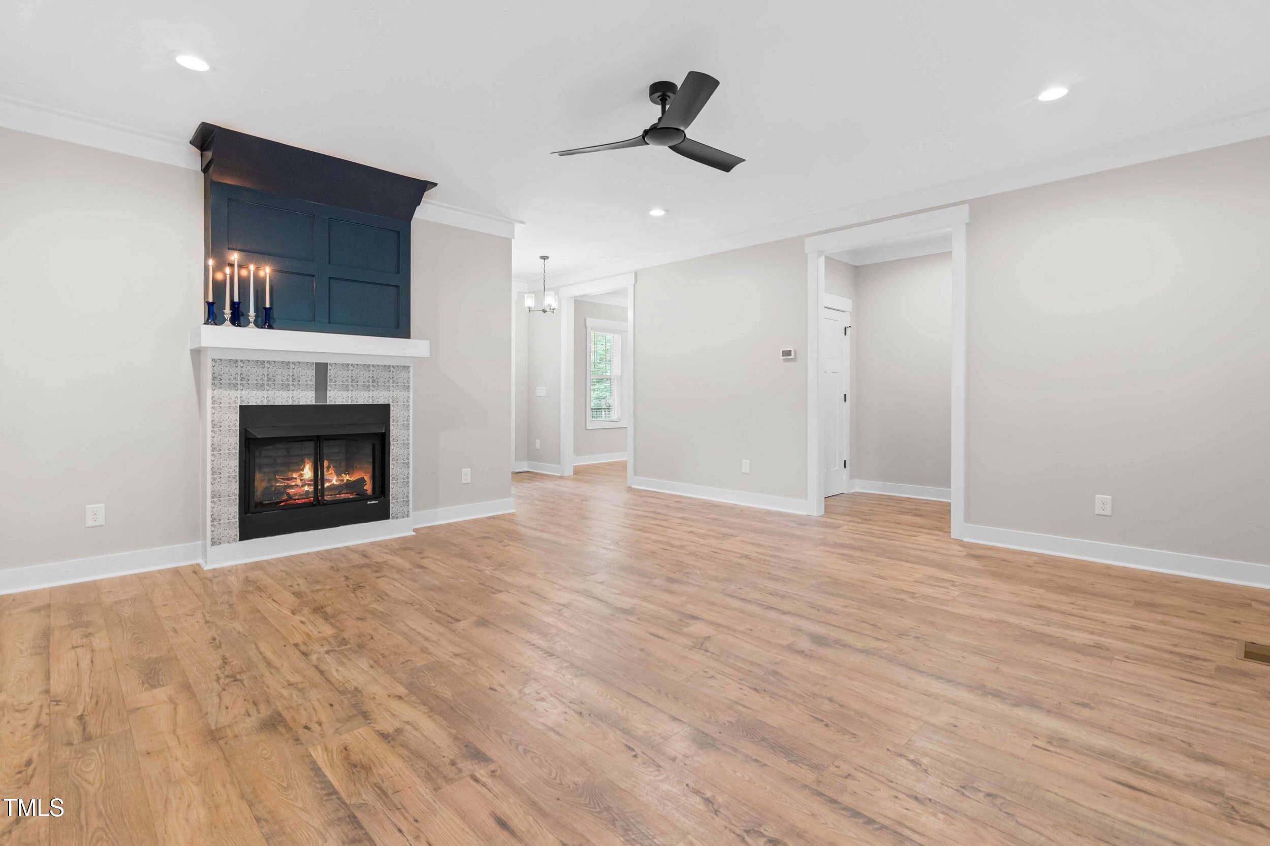 Raleigh, NC 27603,1004 Snow Peak Court