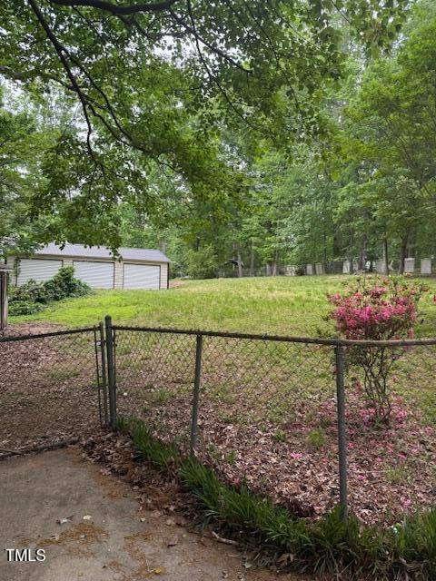 Asheboro, NC 27205,1821 Back Creek Court