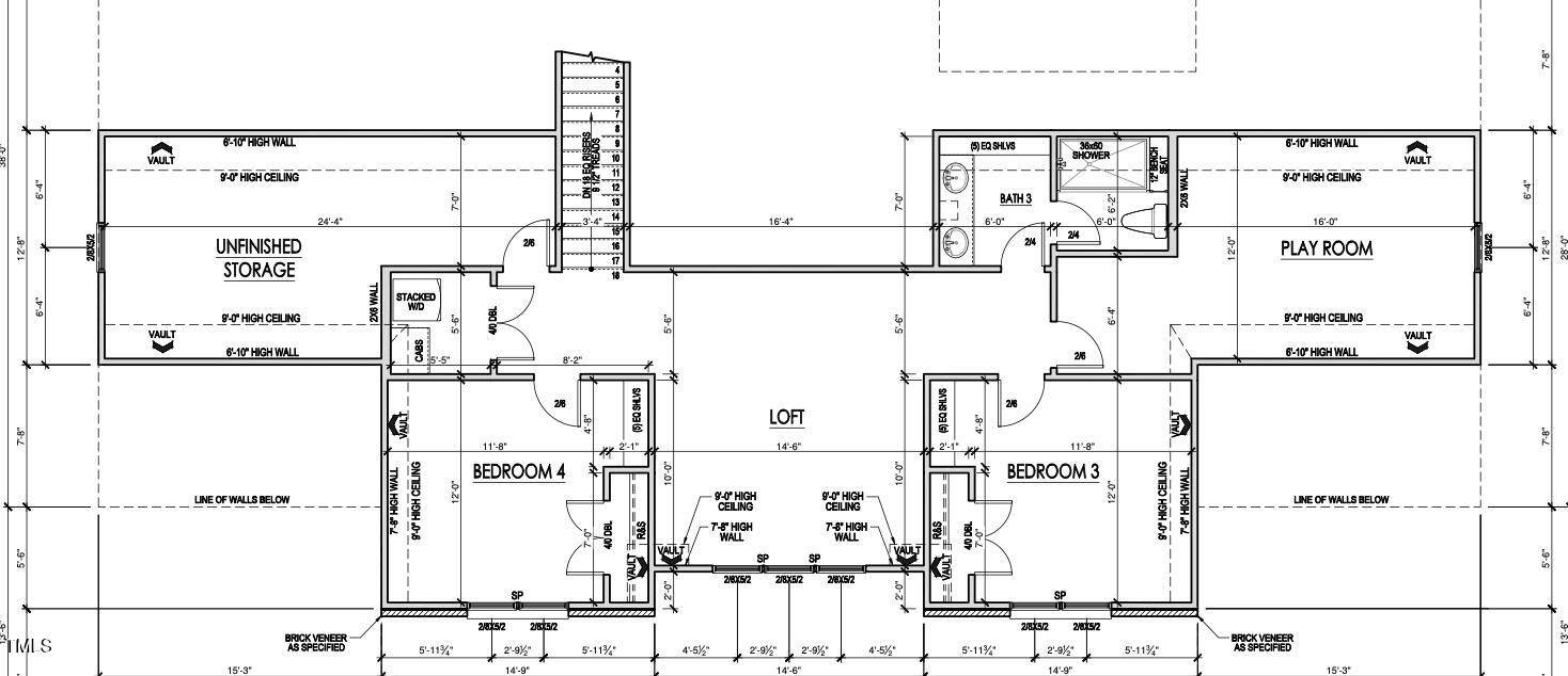 Youngsville, NC 27596,3916 Cedar Knolls Drive