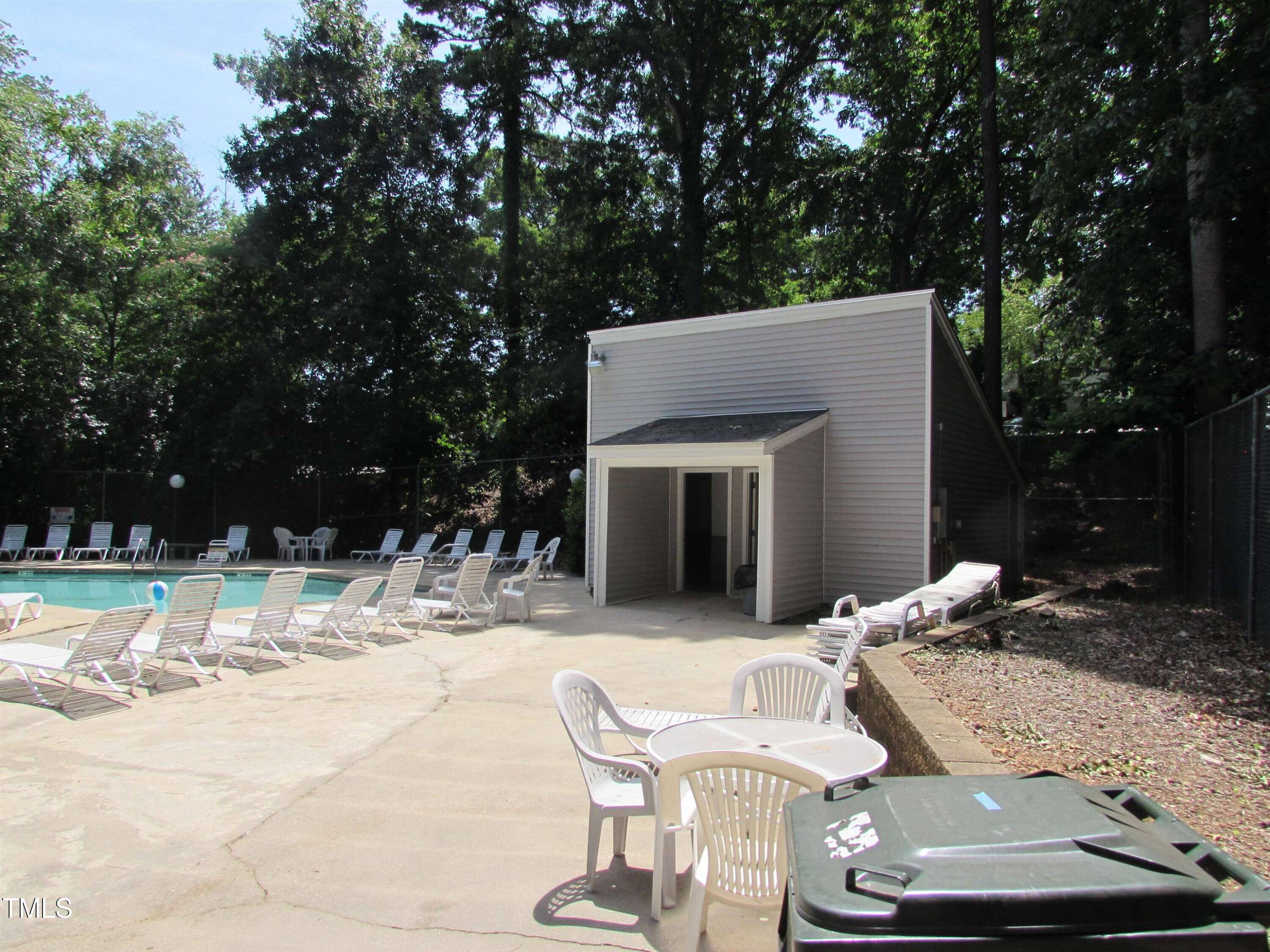 Raleigh, NC 27615,7159 Sandy Creek Drive