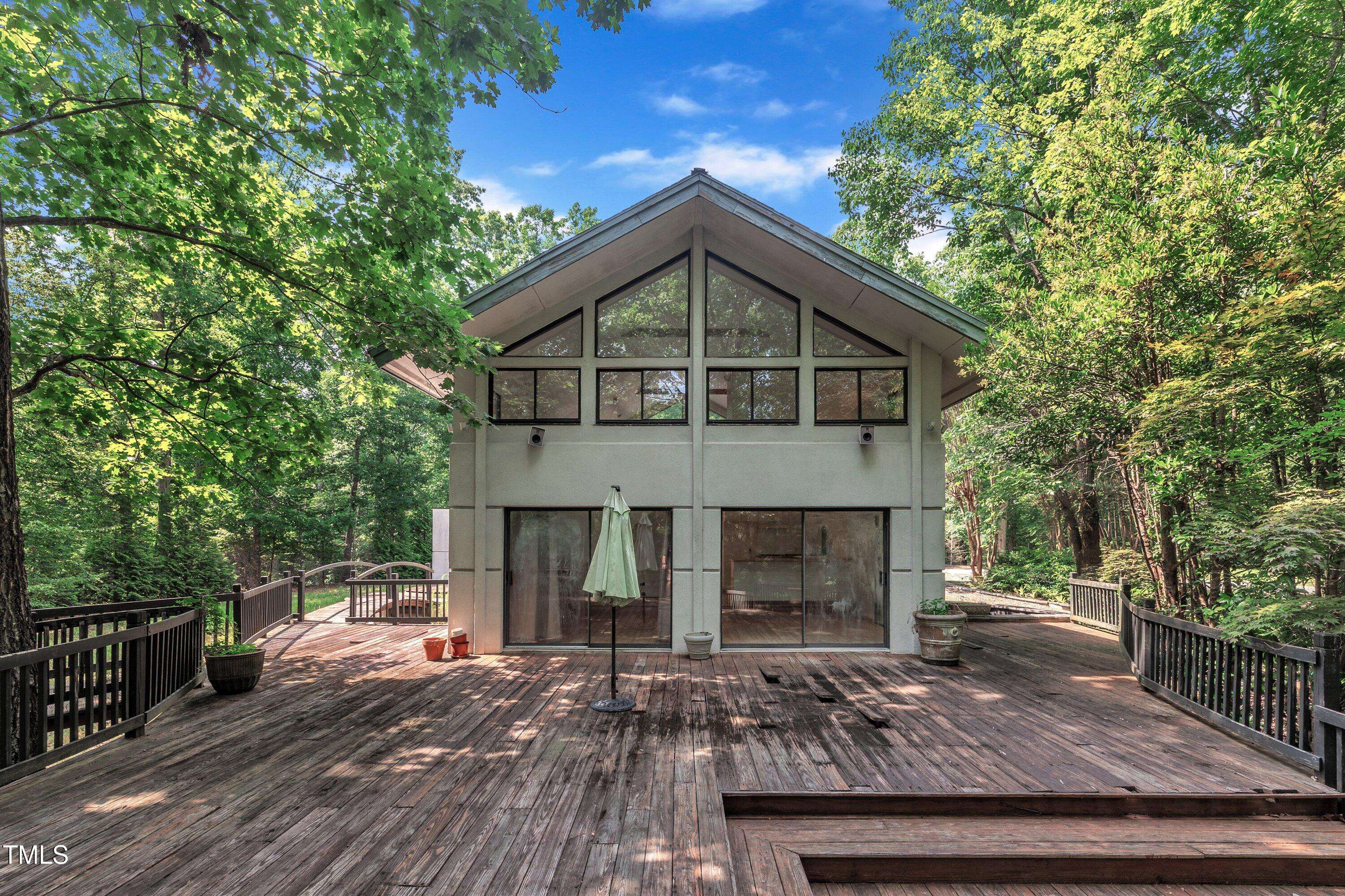 Raleigh, NC 27613,8510 Dunlee Falls Road