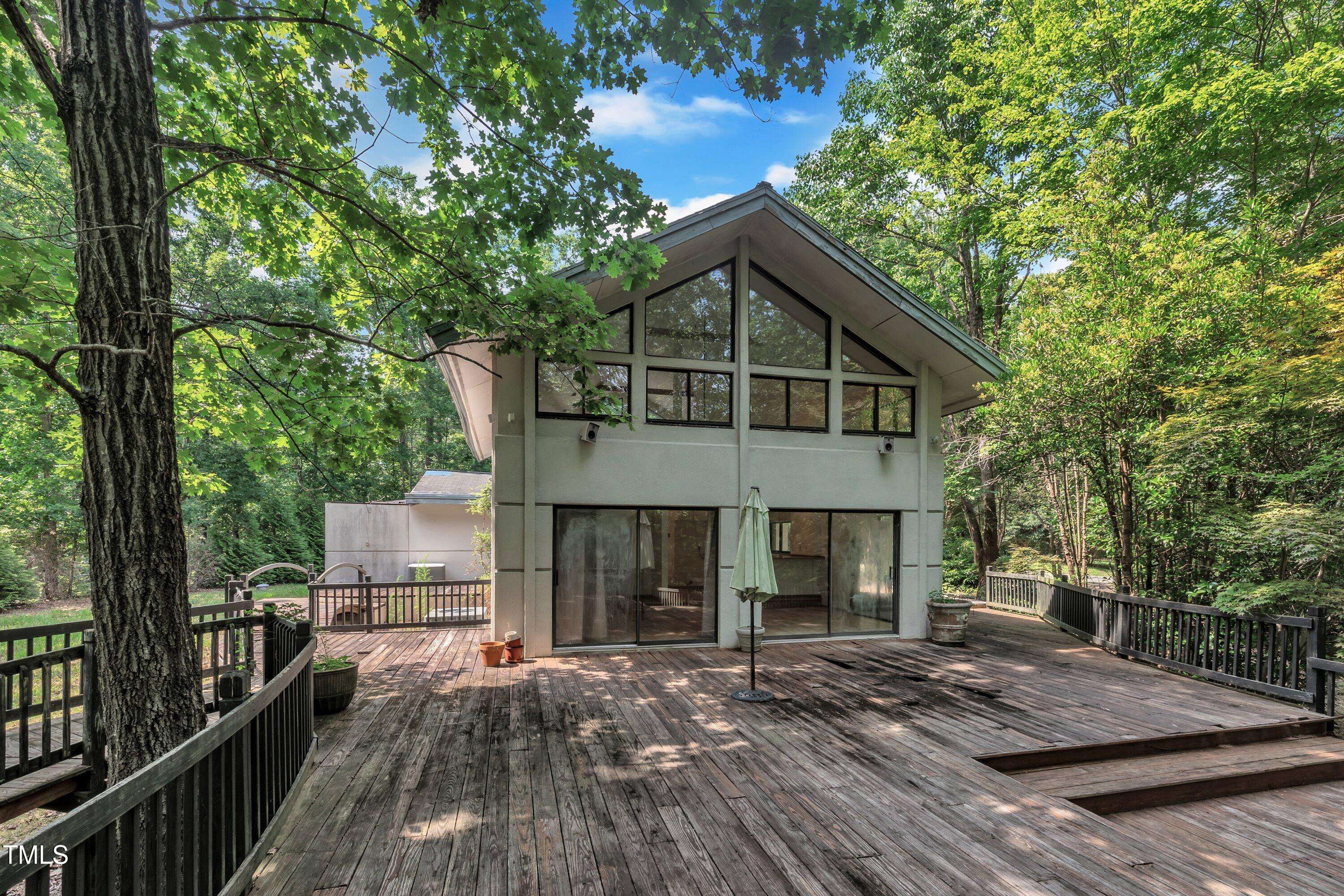 Raleigh, NC 27613,8510 Dunlee Falls Road