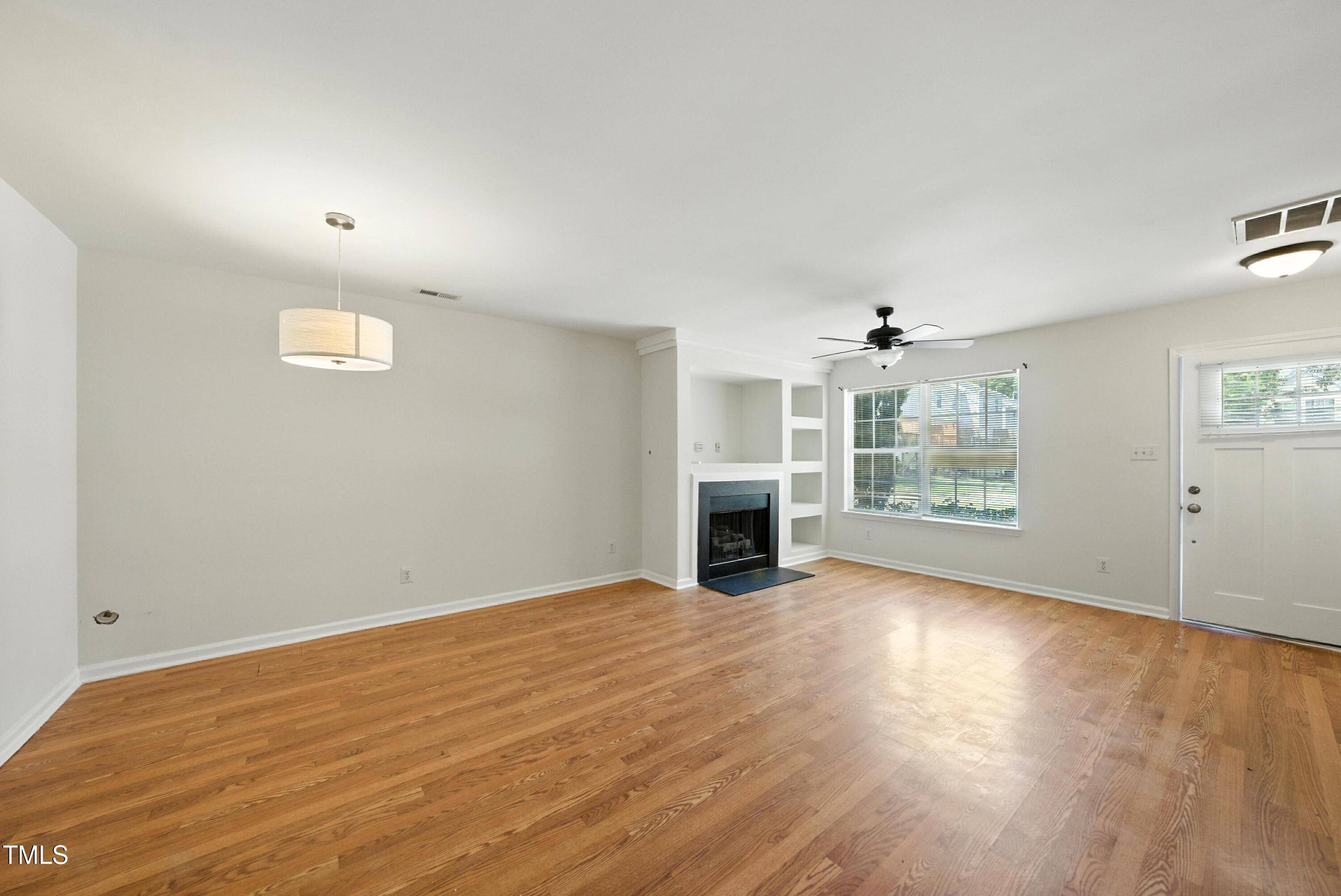 Cary, NC 27511,110 Virens Drive