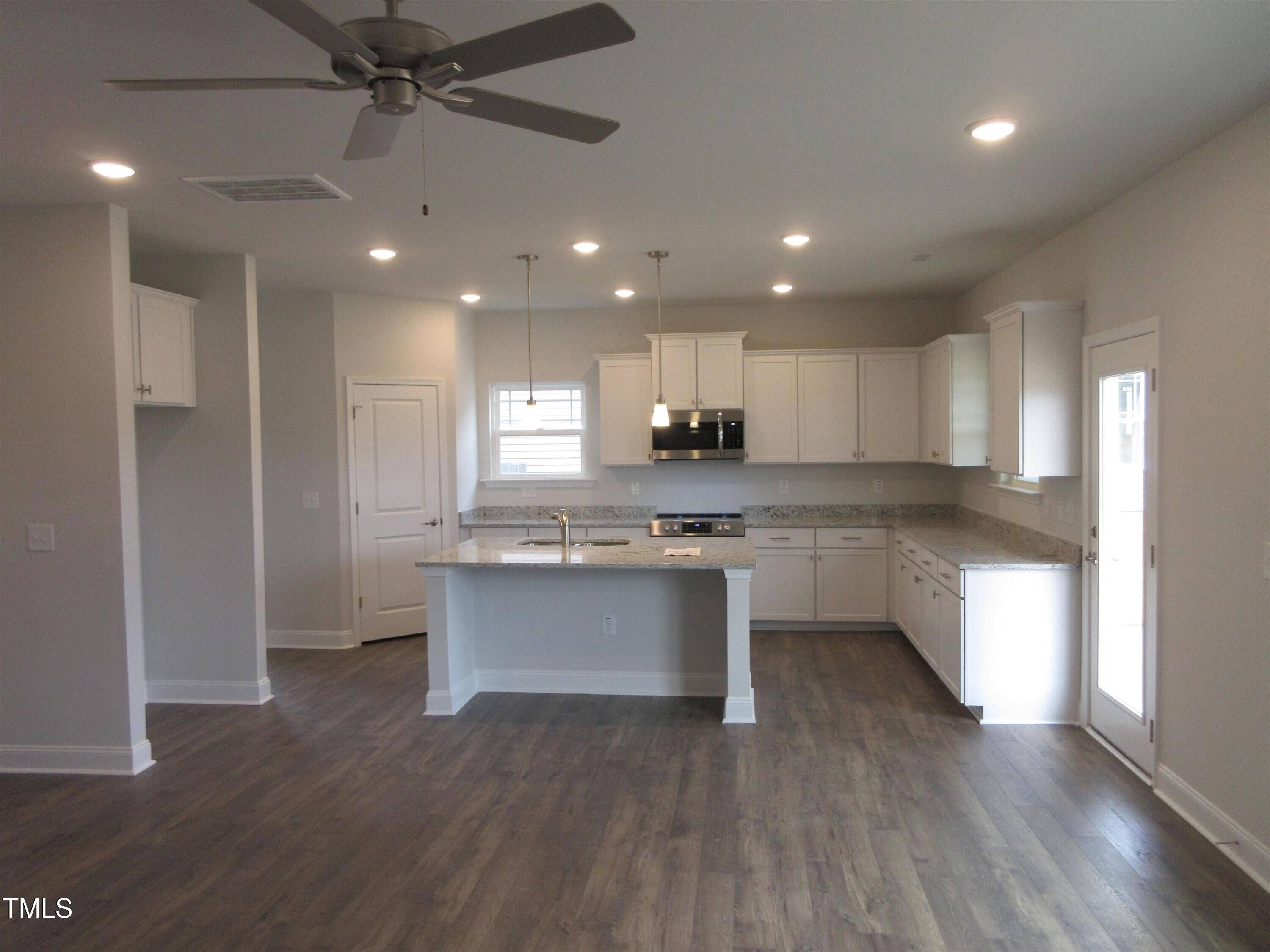 Fuquay Varina, NC 27526,15 Decatur Drive