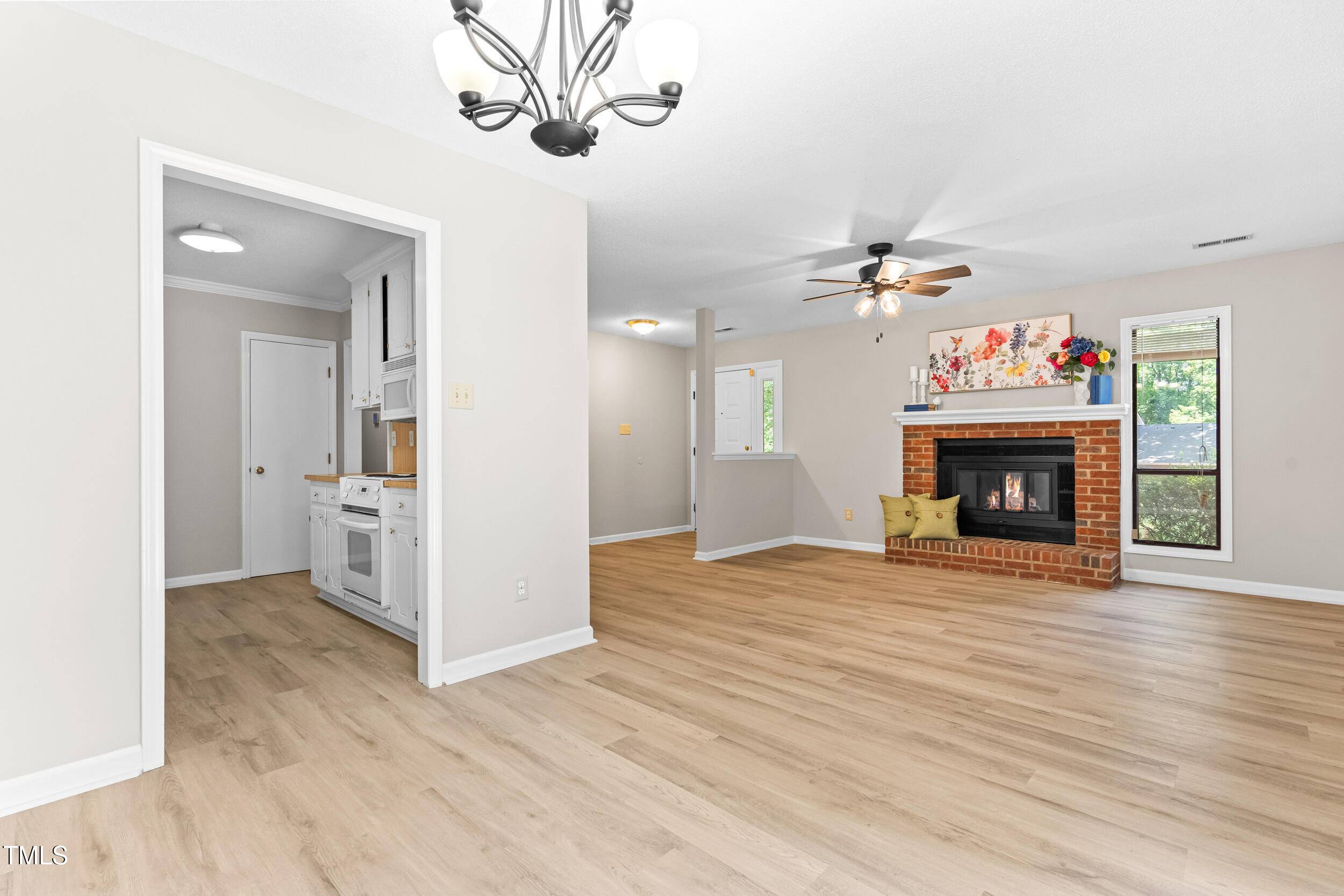 Cary, NC 27511,232 Clancy Circle