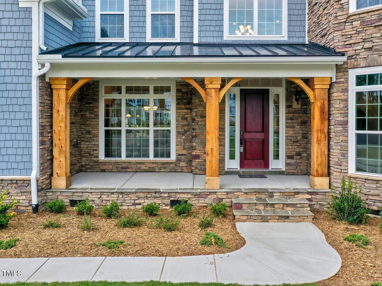 New Hill, NC 27562,3526 Clifton Park Ct Court