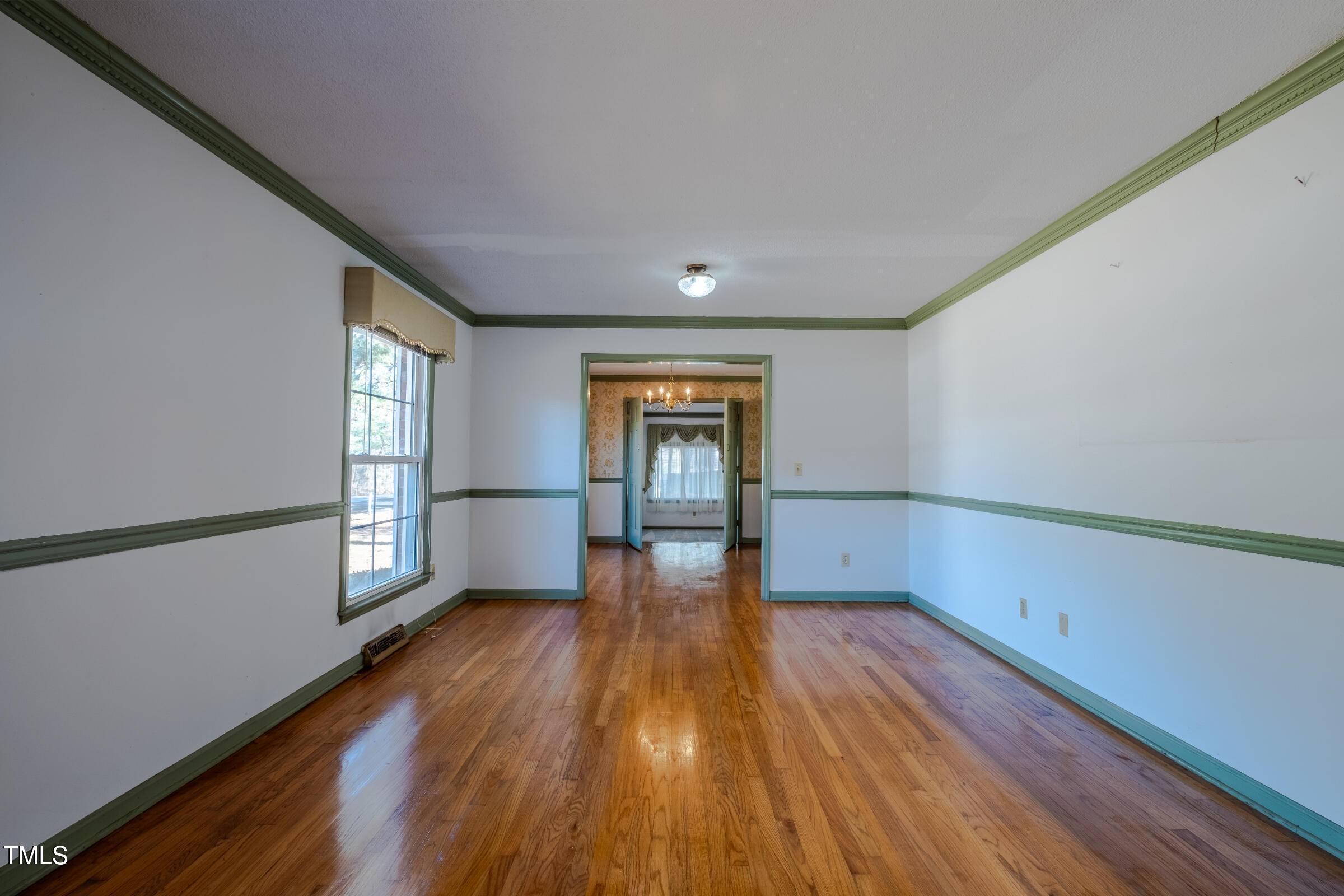 Raleigh, NC 27610,3129 Barwell Road