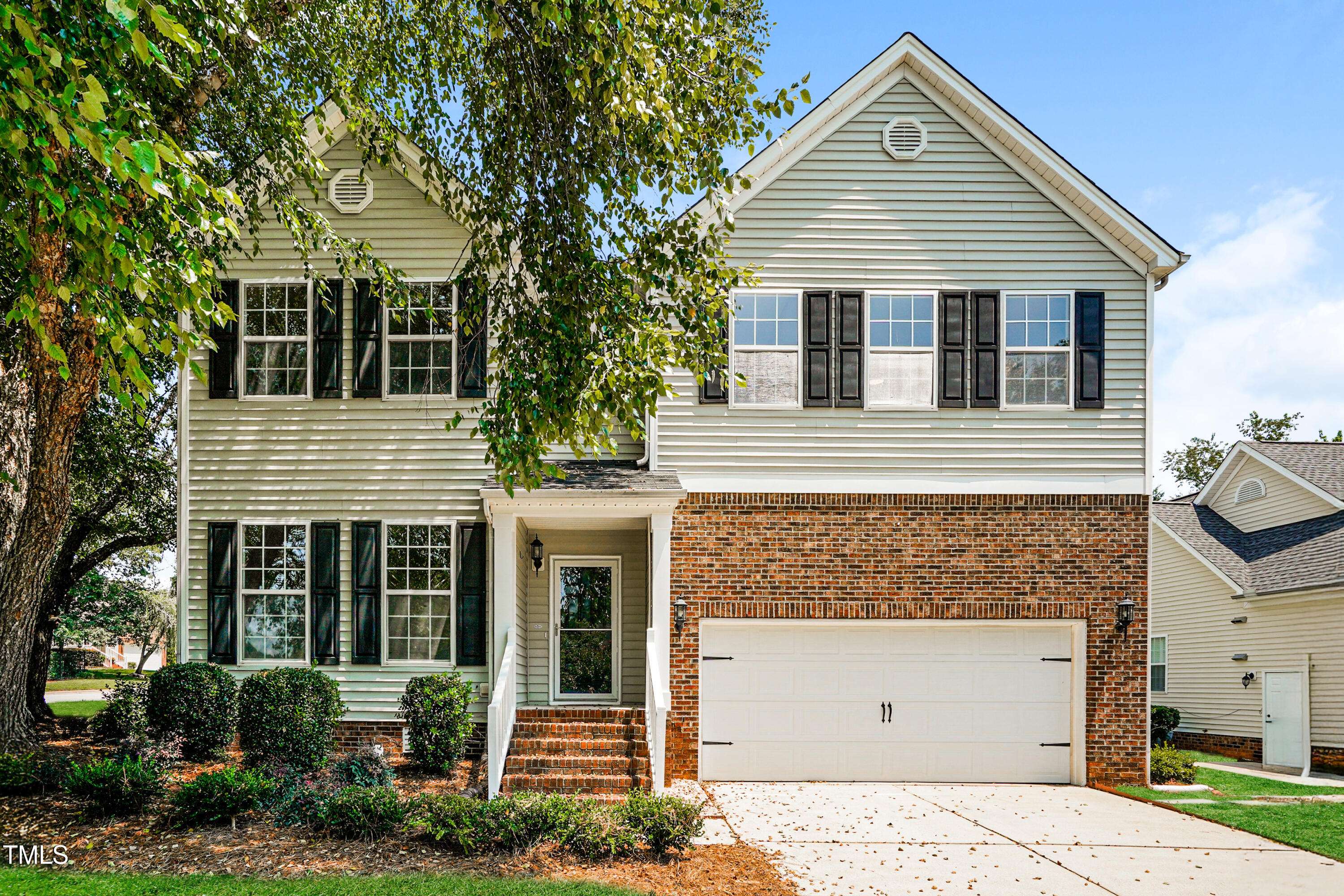 Raleigh, NC 27603,114 Seastone Street
