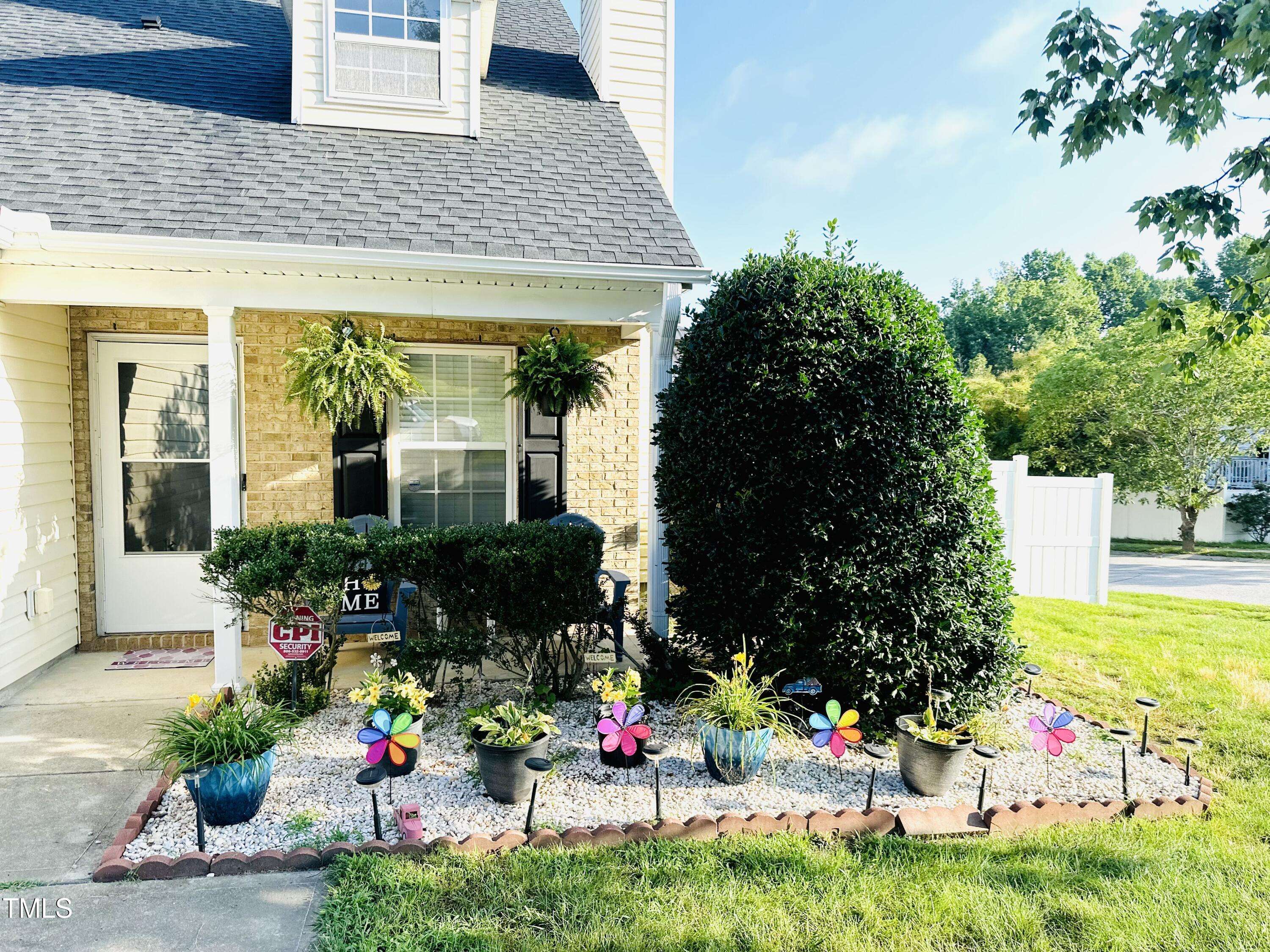 Raleigh, NC 27610,5849 Ricker Road
