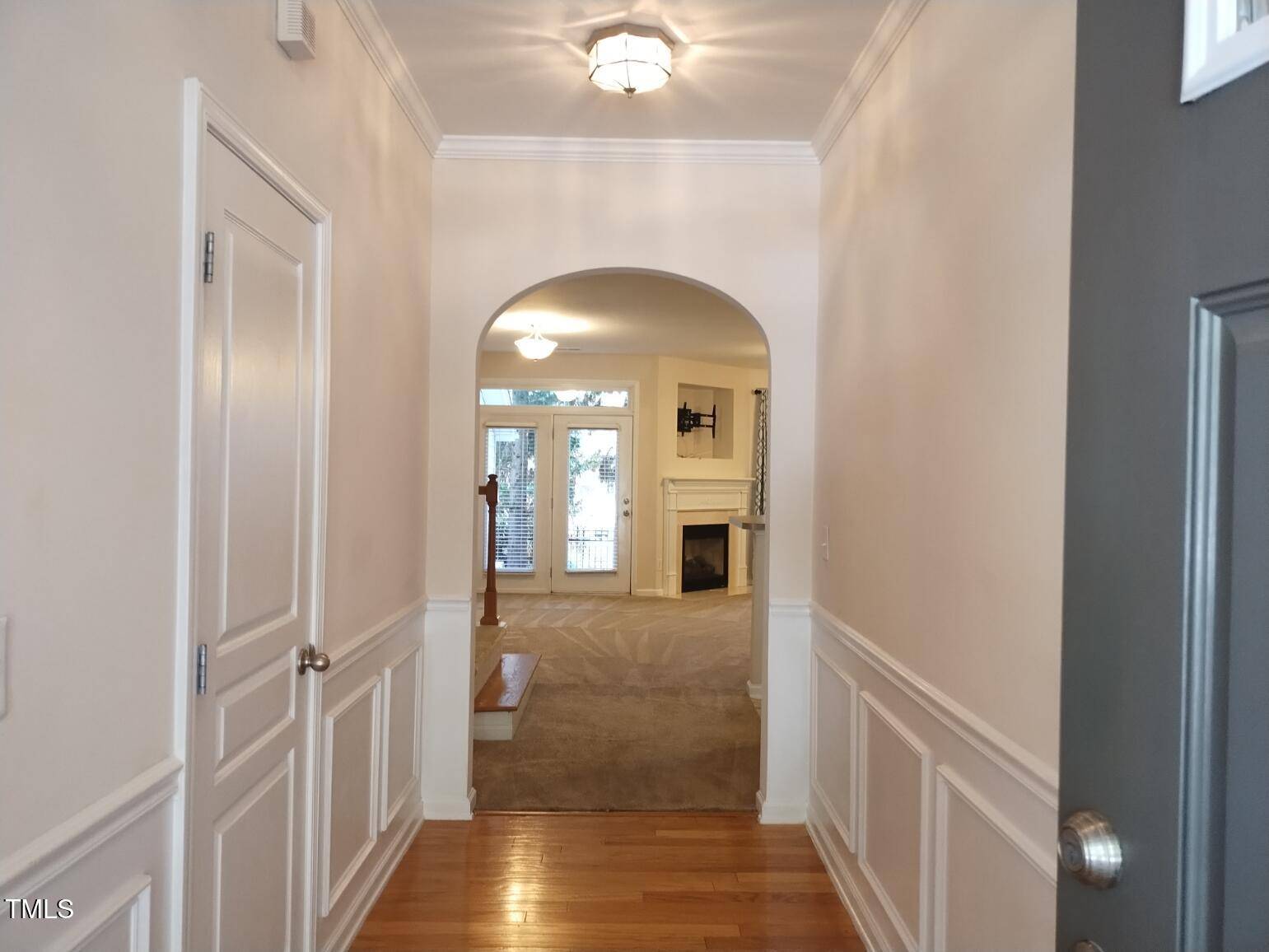 Raleigh, NC 27614,2308 Wispy Green Lane