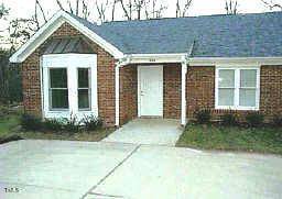 Fuquay Varina, NC 27526,404 Creekway Drive