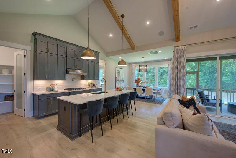 Fuquay Varina, NC 27526,16 Calming Pl Place