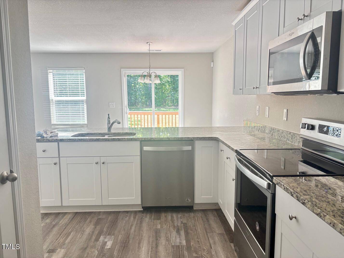 Youngsville, NC 27596,50 Teal Drive
