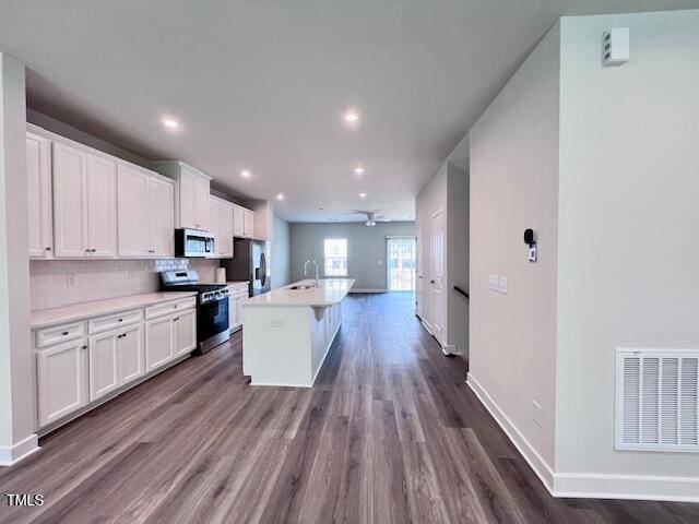 Durham, NC 27713,2205 Pitchfork Lane