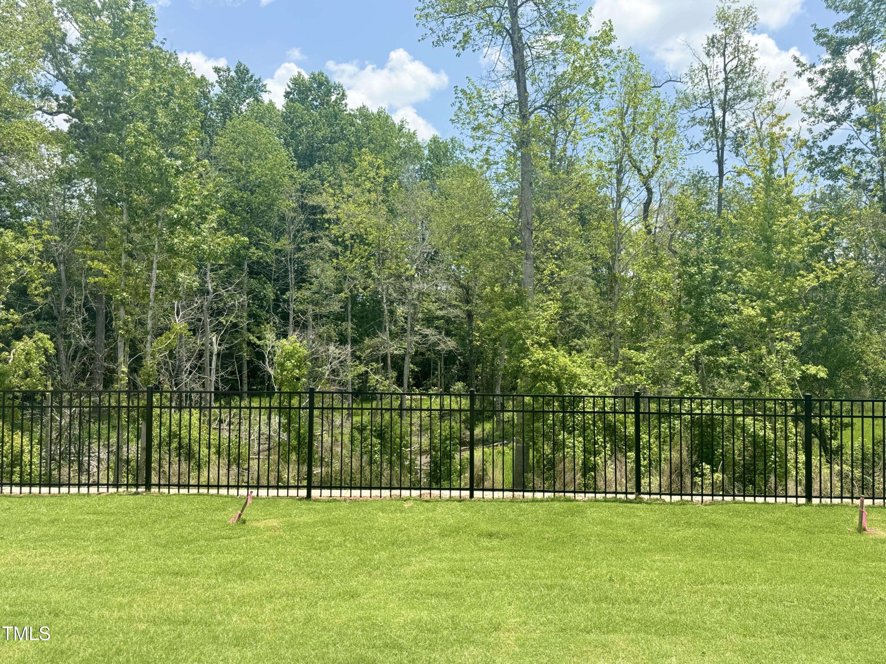 Fuquay Varina, NC 27526,817 Kensley Grove Lane ##16