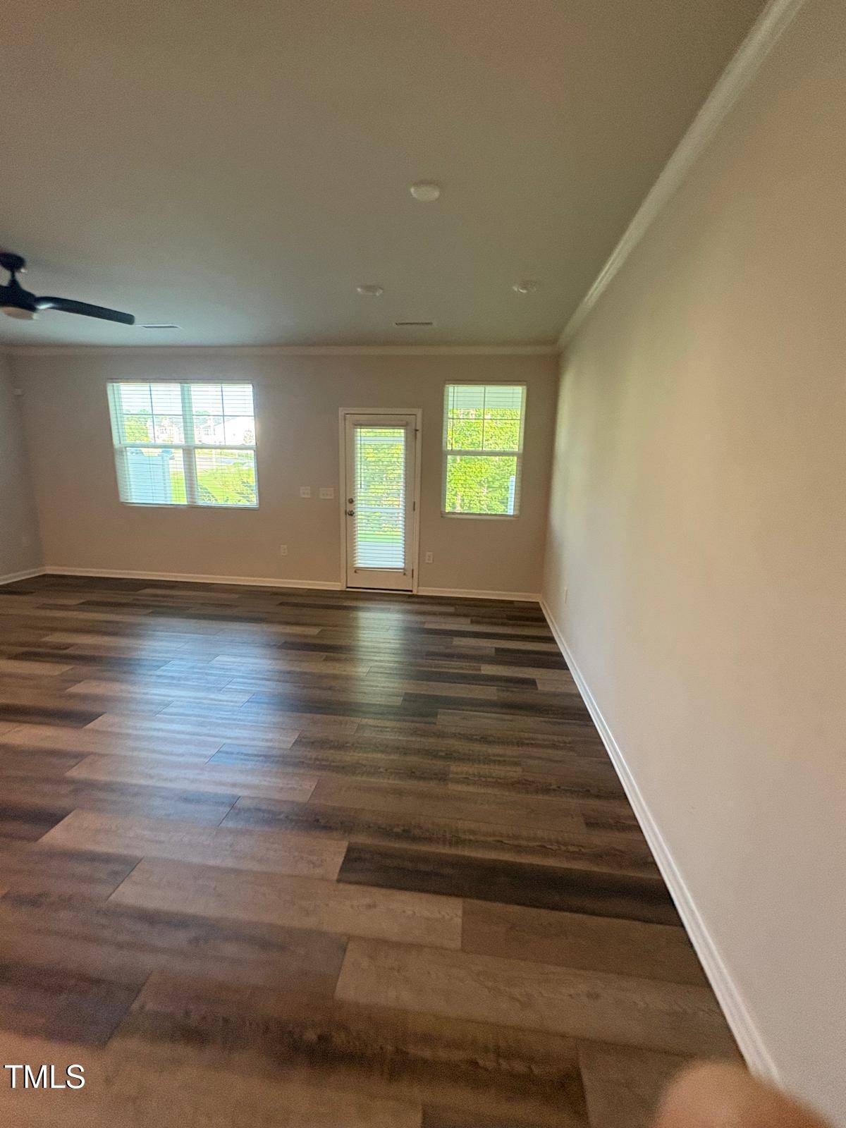 Garner, NC 27529,0416 Hazy Hls Lane