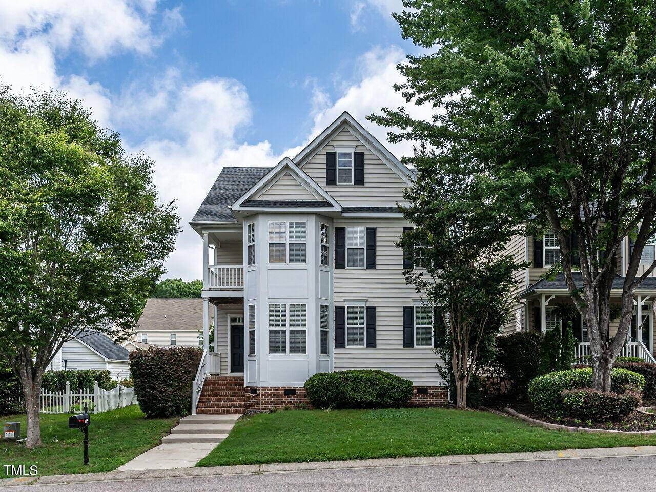 Apex, NC 27539,108 Bally Shannon Way