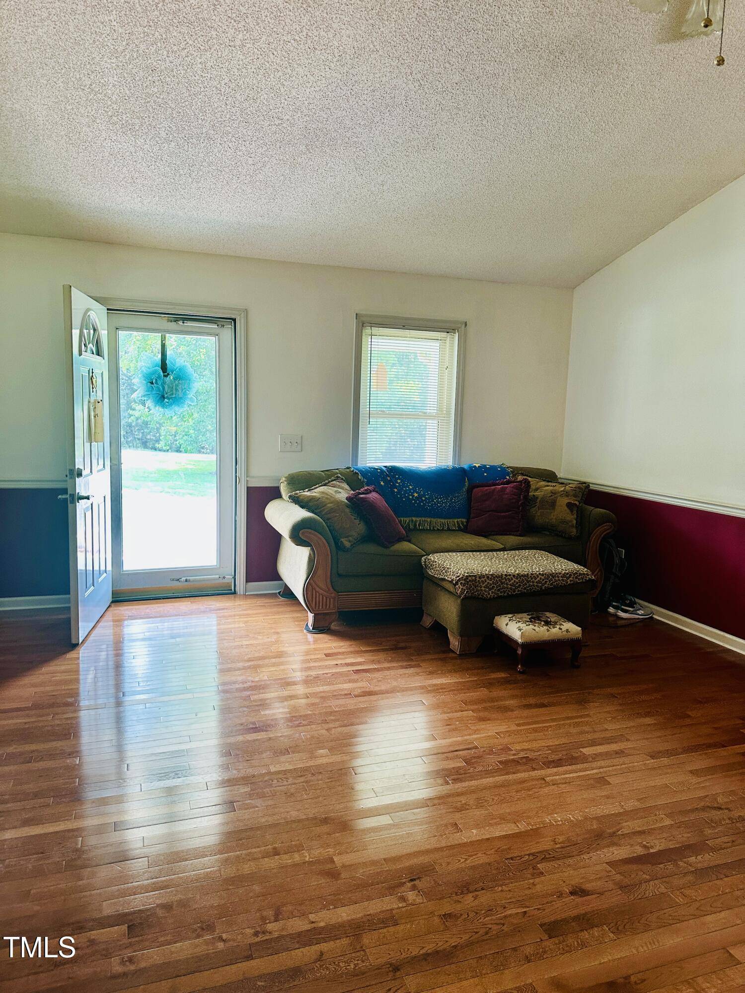 Timberlake, NC 27583,175 Ann Drive