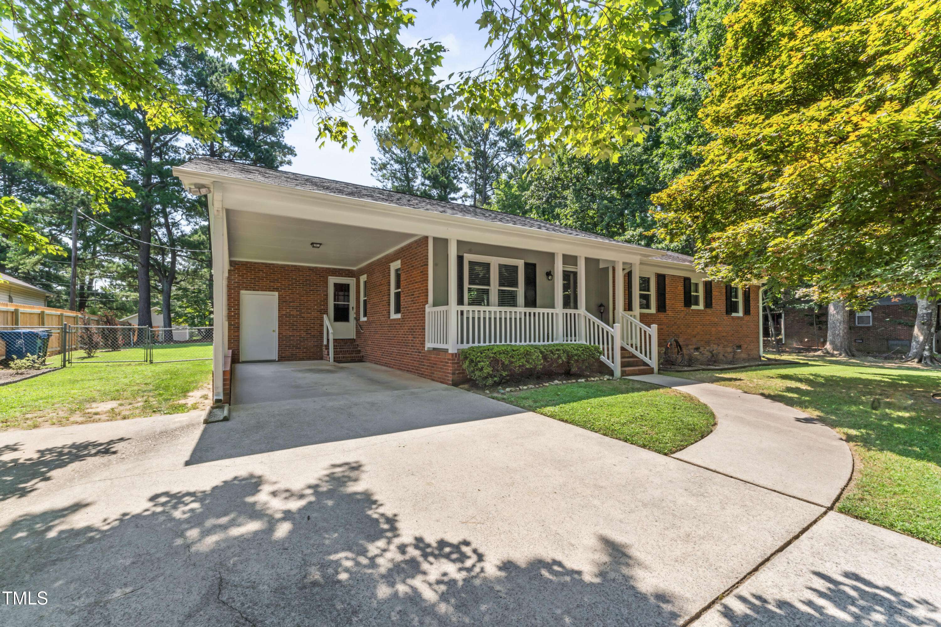 Durham, NC 27705,908 Clarion Drive