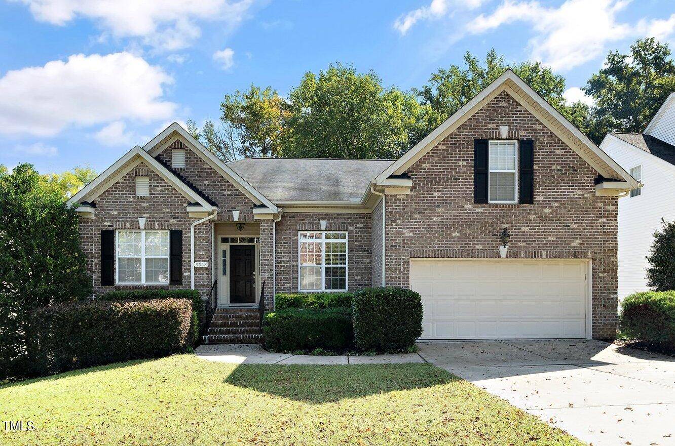 Wake Forest, NC 27587,9052 Linslade Way