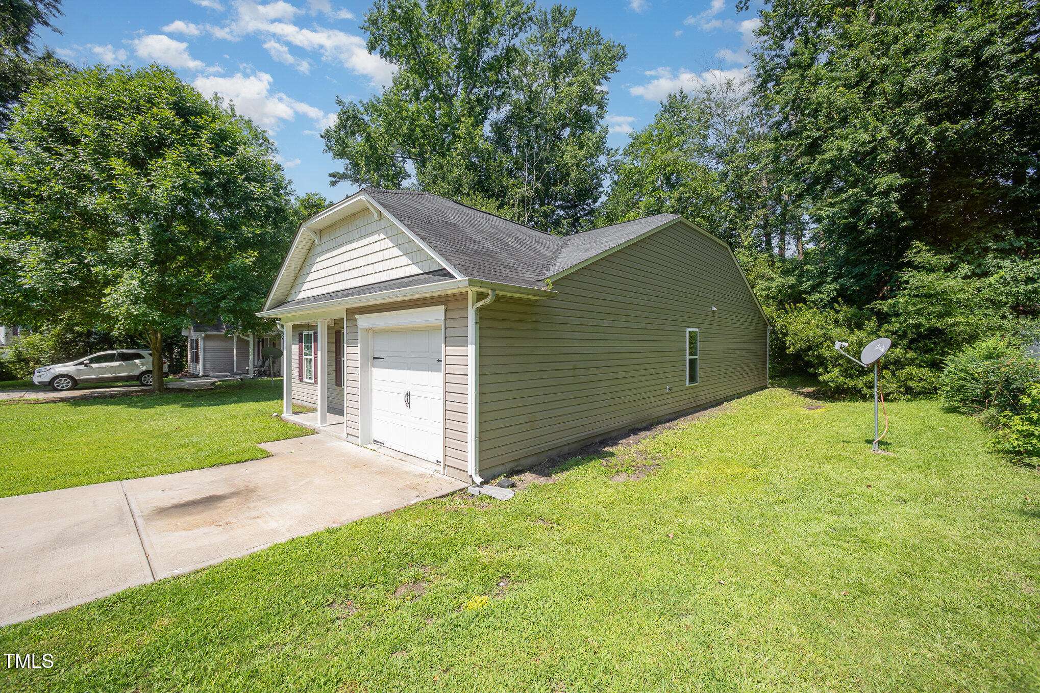 Smithfield, NC 27577,125 Brook Place