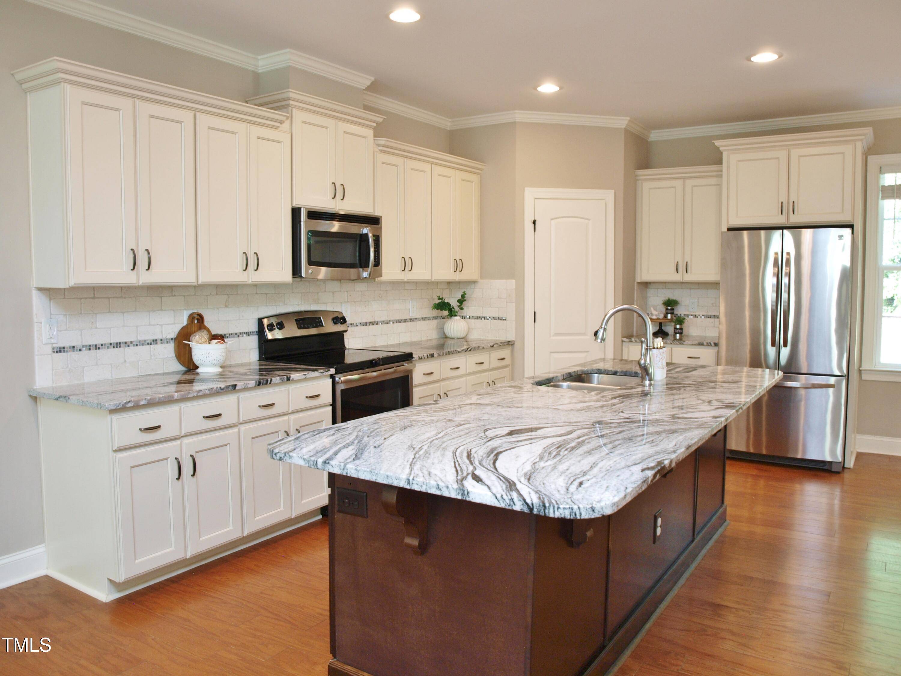 Youngsville, NC 27596,120 Glen Oaks Drive