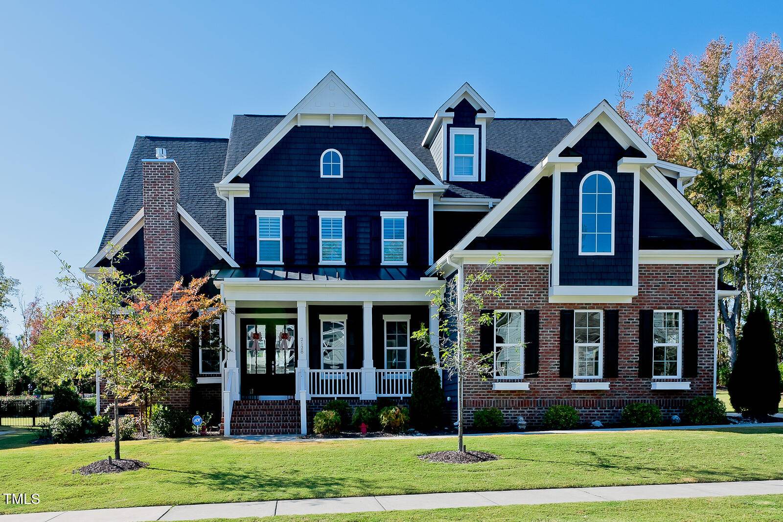 Apex, NC 27523,2128 Vandiver Way