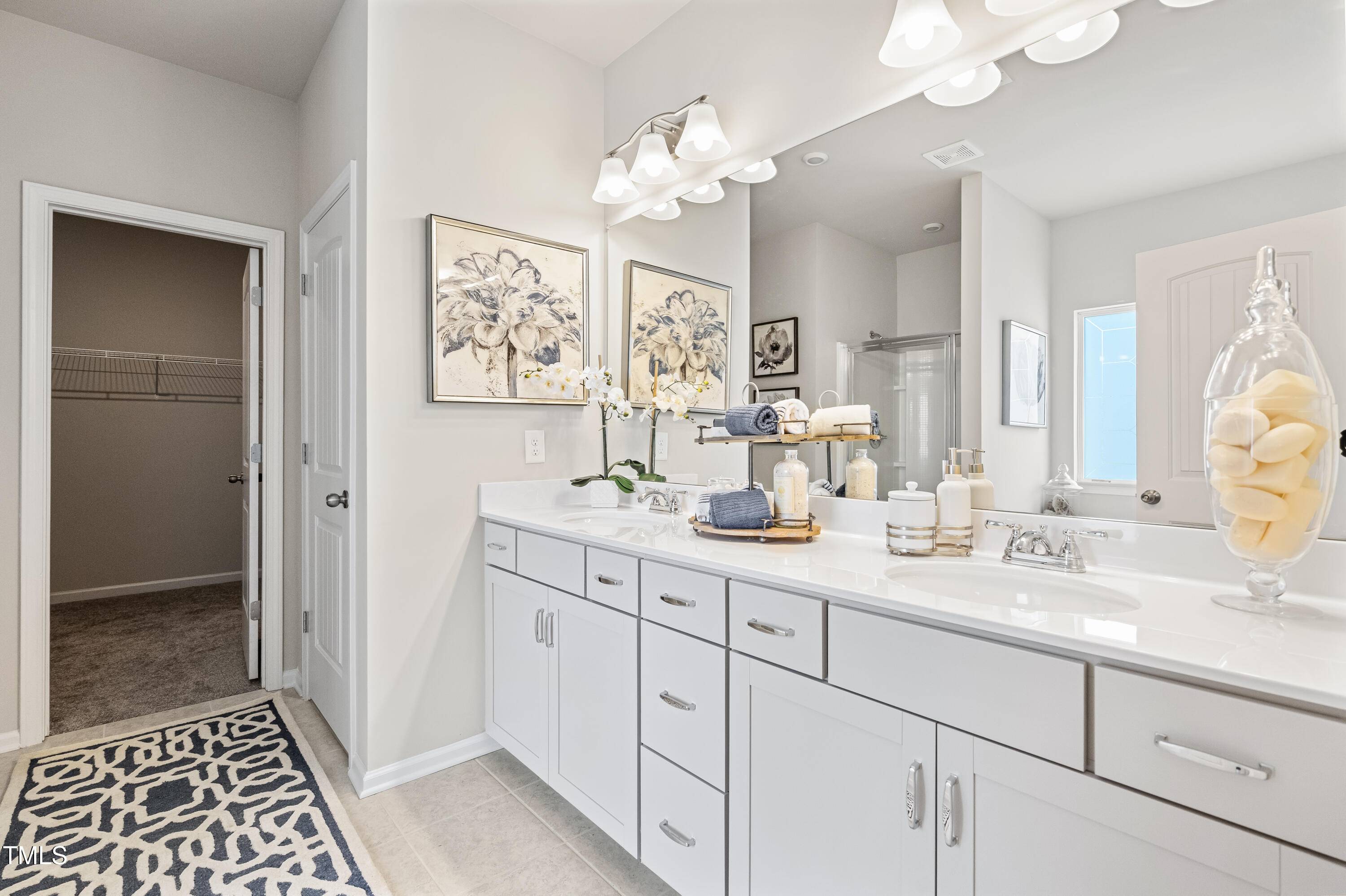 Goldsboro, NC 27530,212 Saxony Drive #117