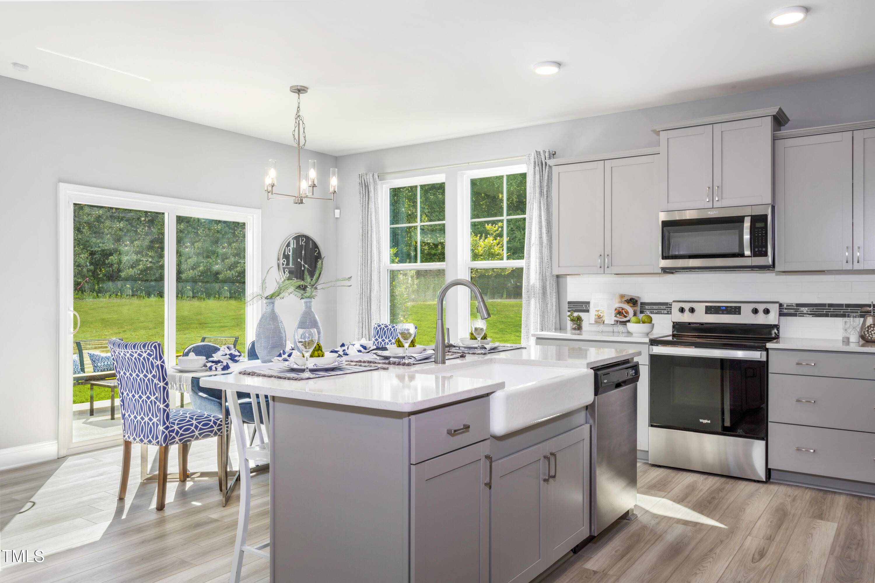 Sanford, NC 27330,219 Faith Avenue
