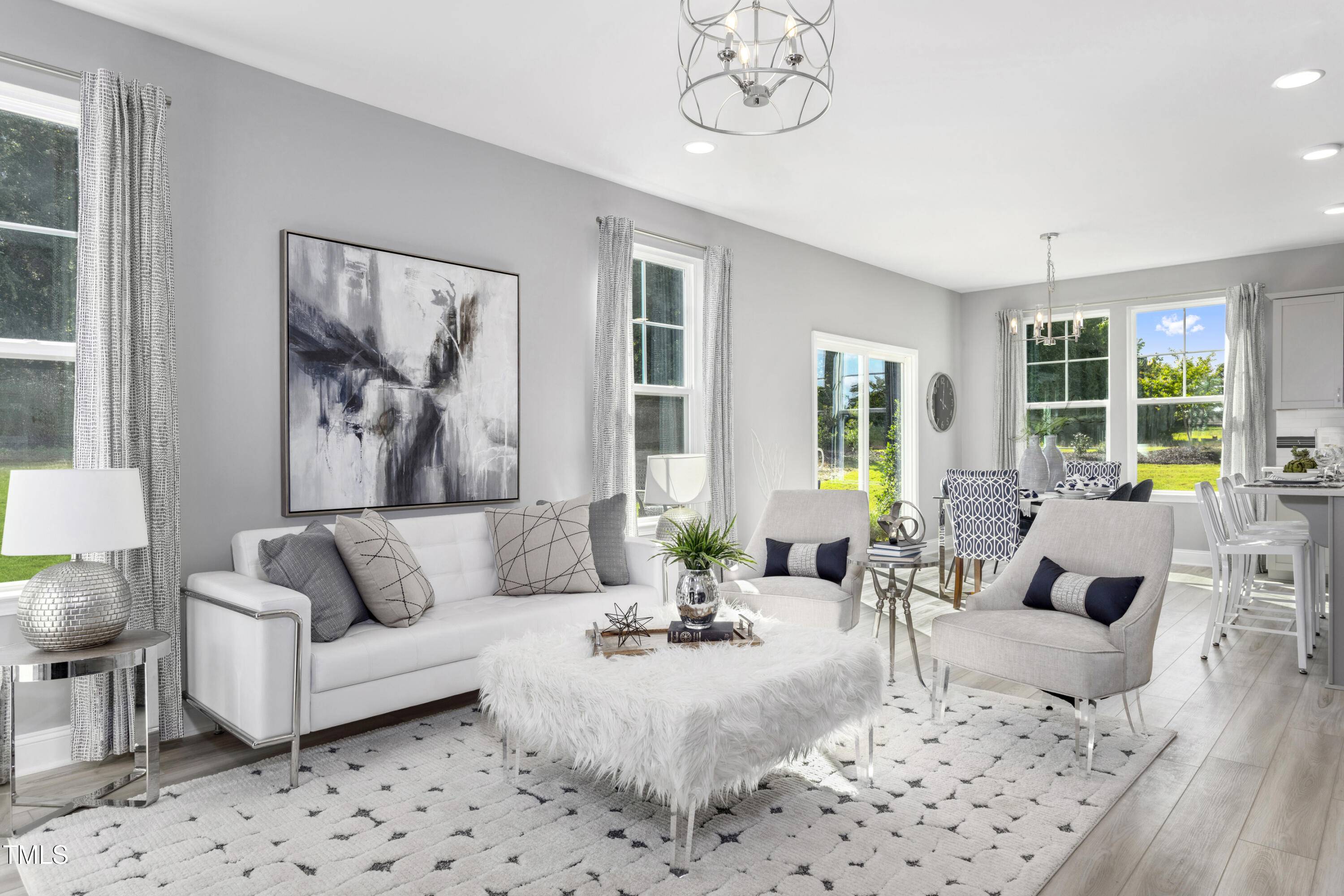 Sanford, NC 27330,219 Faith Avenue