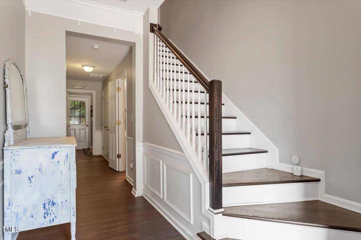 Morrisville, NC 27560,110 Great Ridge Court