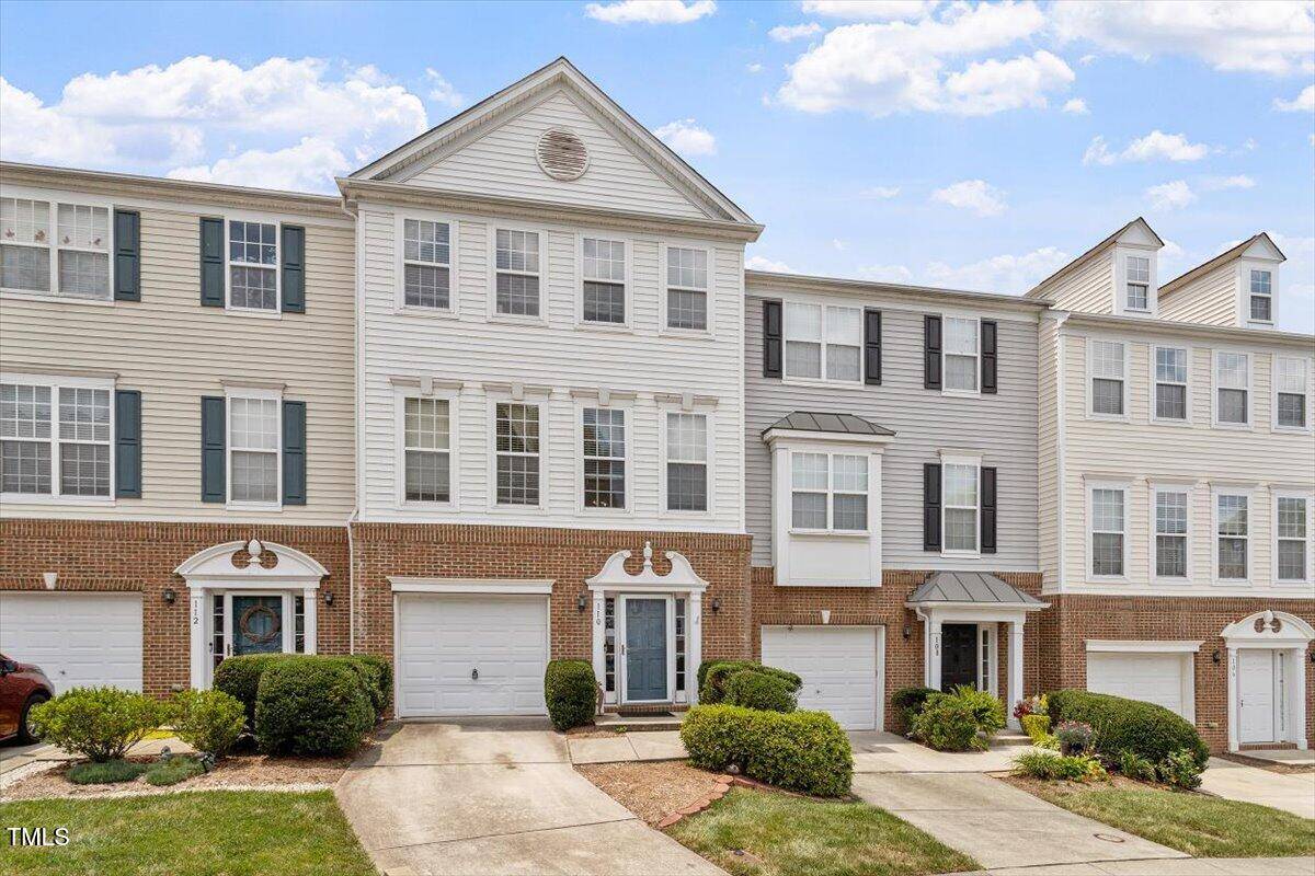 Morrisville, NC 27560,110 Great Ridge Court
